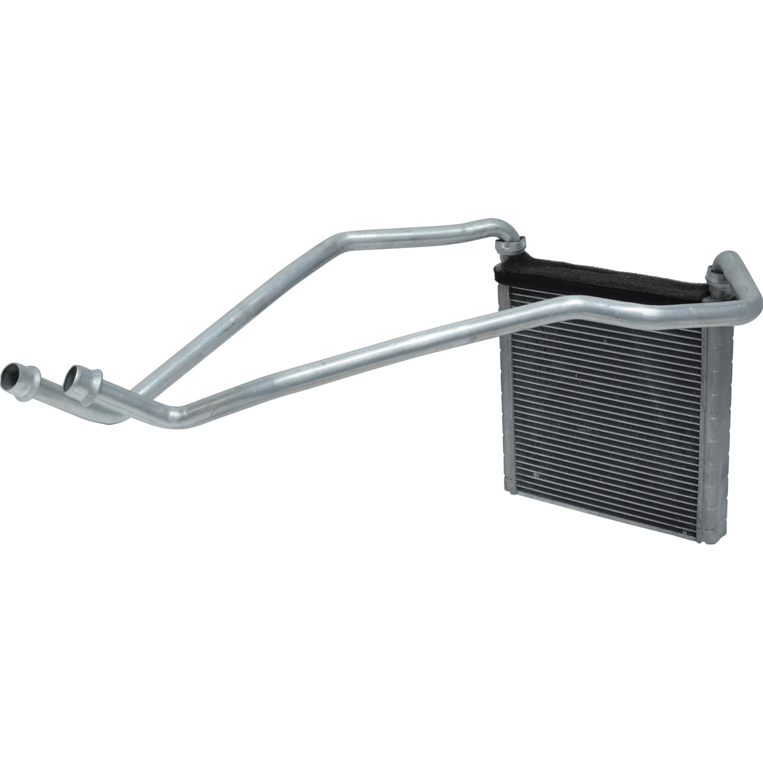 Universal Air Conditioner Inc. HT2027C Universal Air Conditioner Heater