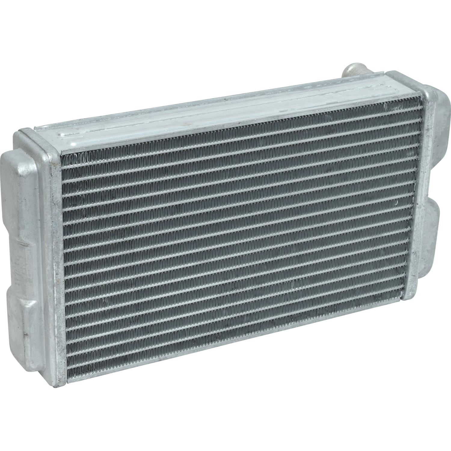 Universal Air Conditioner Inc. HT2109C Universal Air Conditioner Heater