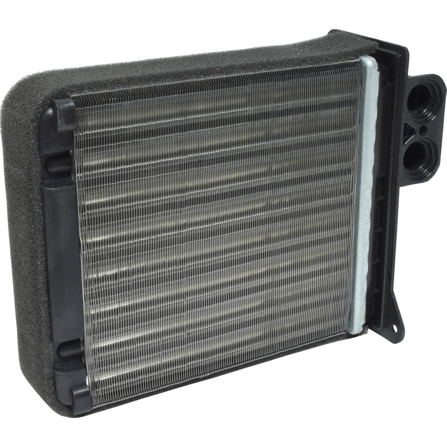 Universal Air Conditioner Inc. HT2183C Universal Air Conditioner Heater