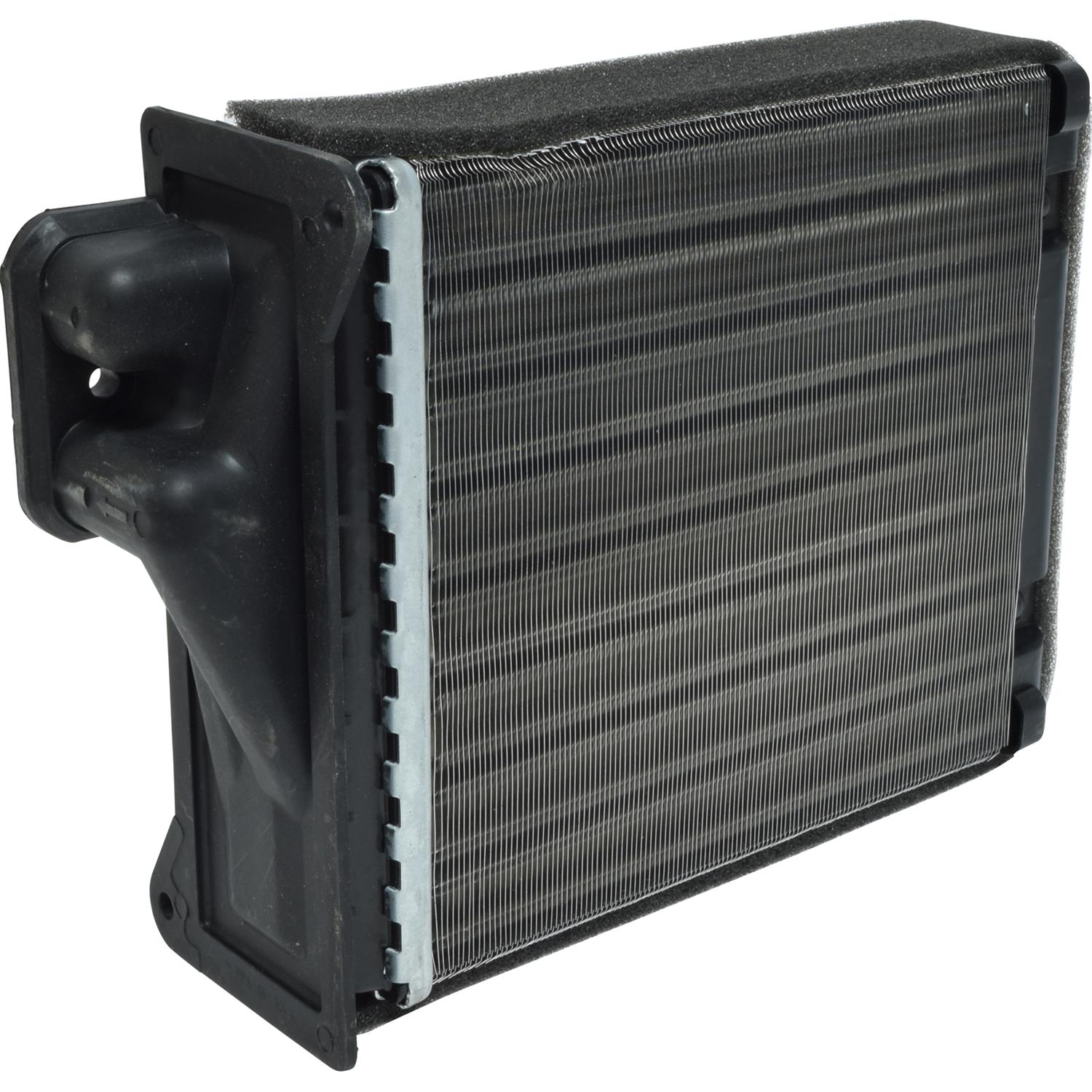 Universal Air Conditioner Inc. HT2183C Universal Air Conditioner Heater