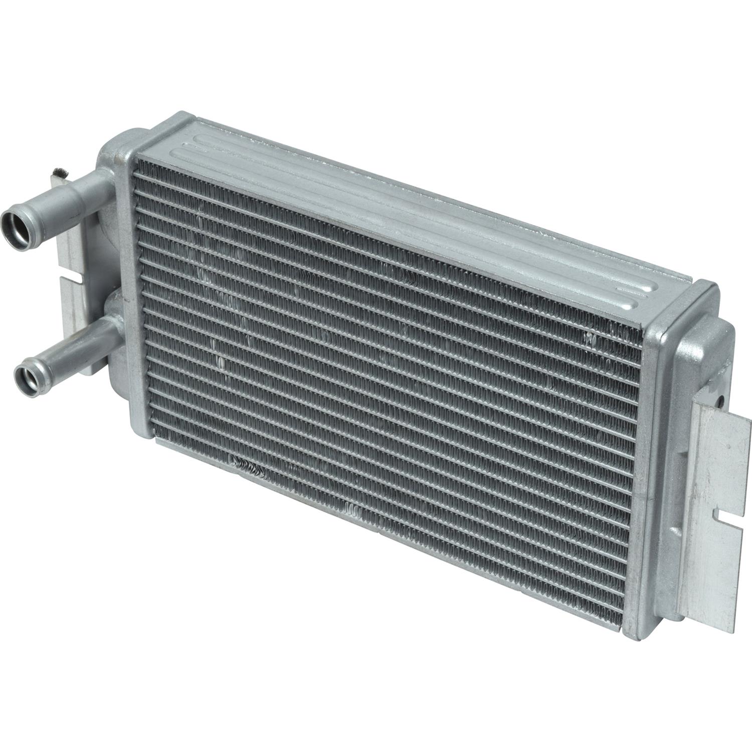 uac-ht398269c_xl.jpg