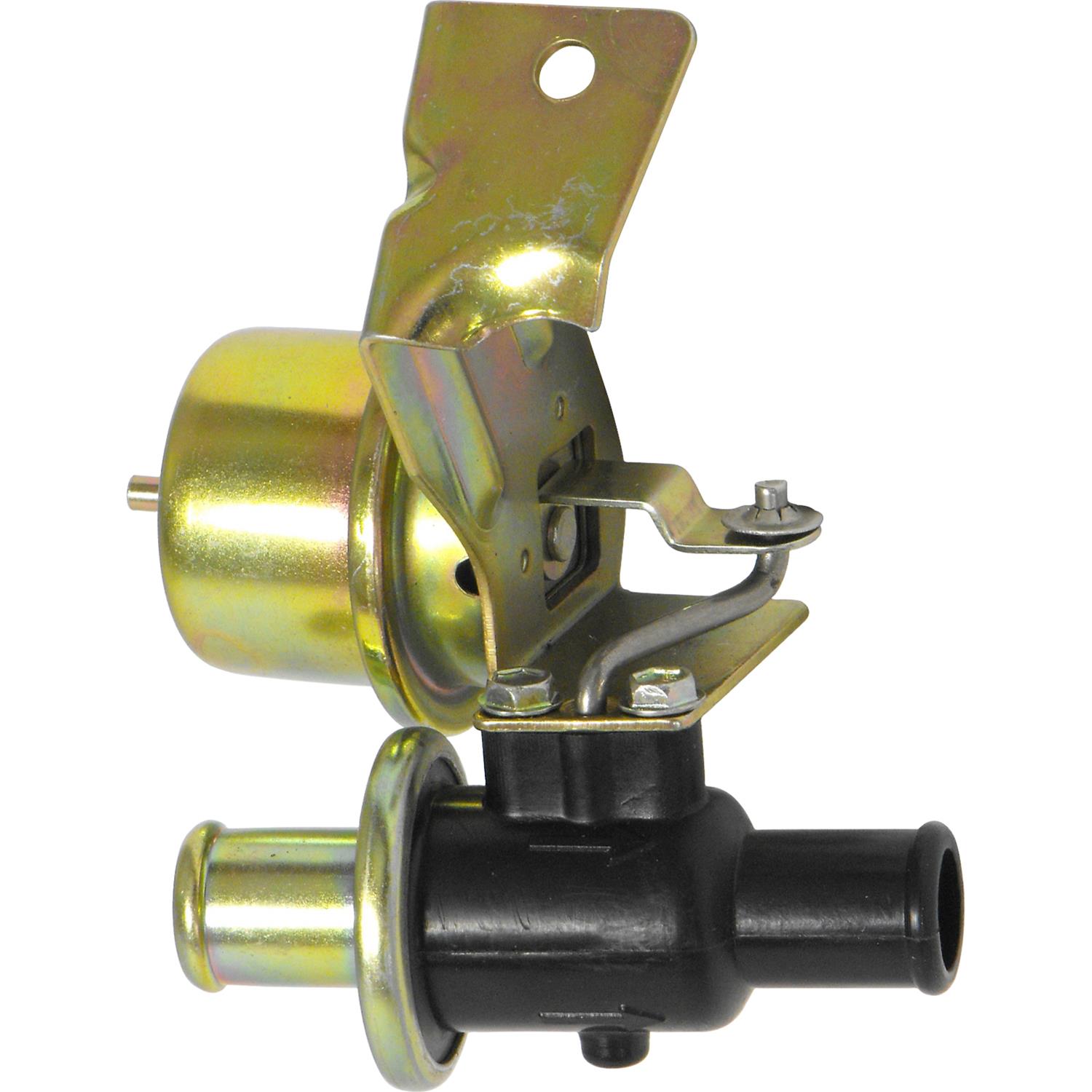 Universal Air Conditioner Inc. HV1203C Universal Air Conditioner Heater