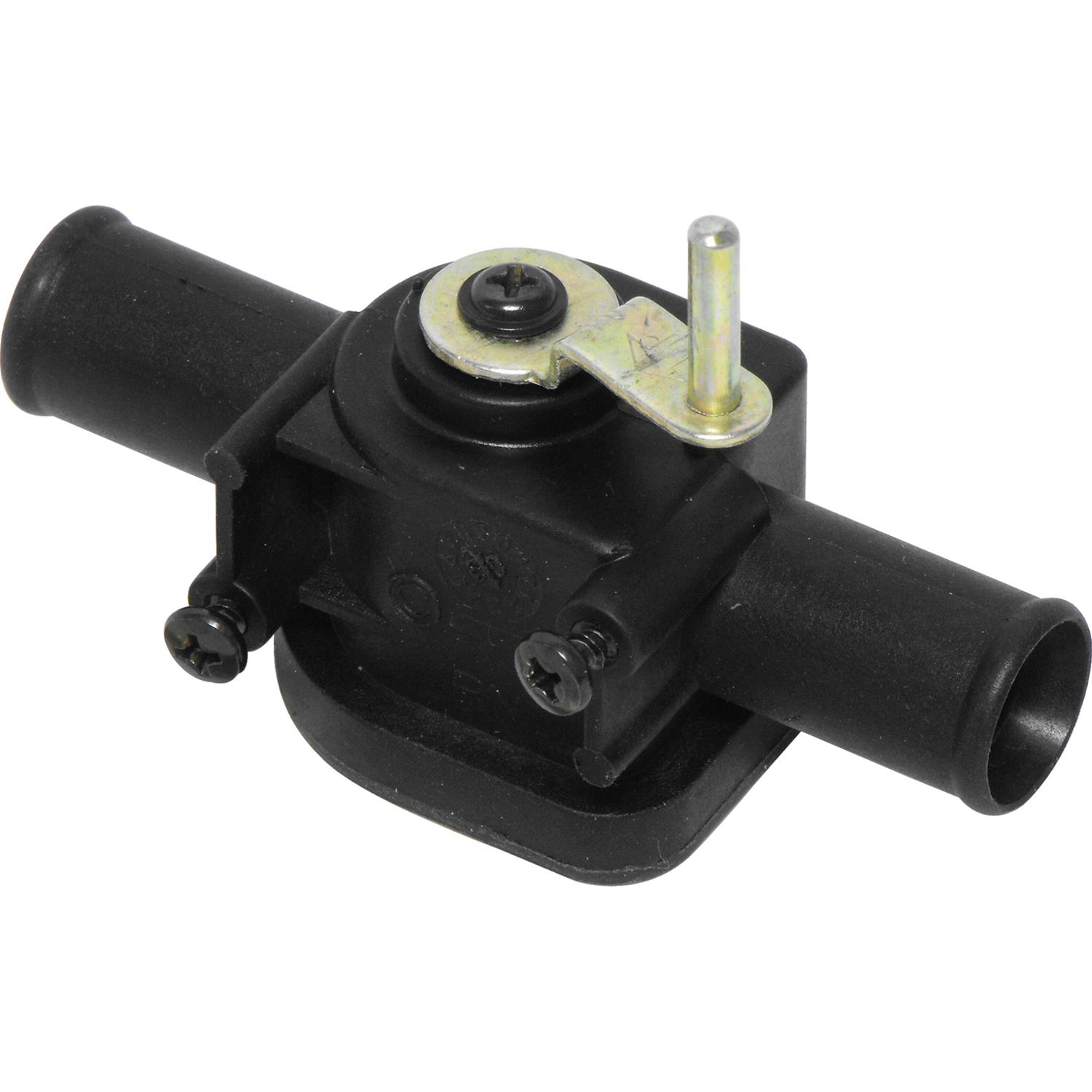 Universal Air Conditioner Inc. HV1219C Universal Air Conditioner Heater