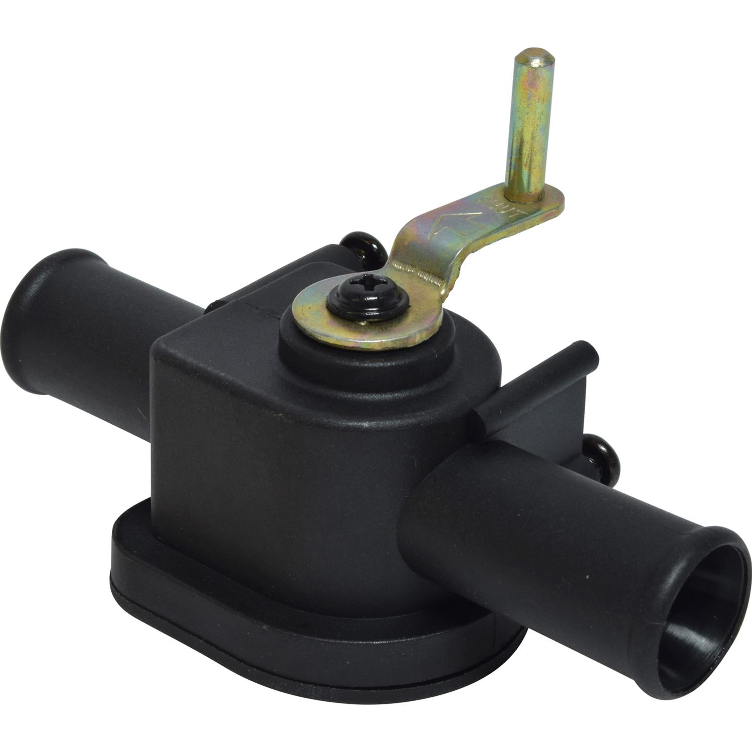 Universal Air Conditioner Inc. HV5959C Universal Air Conditioner Heater