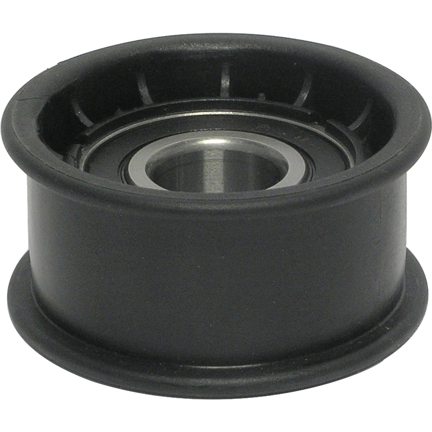 Universal Air Conditioner Inc. IP1003C