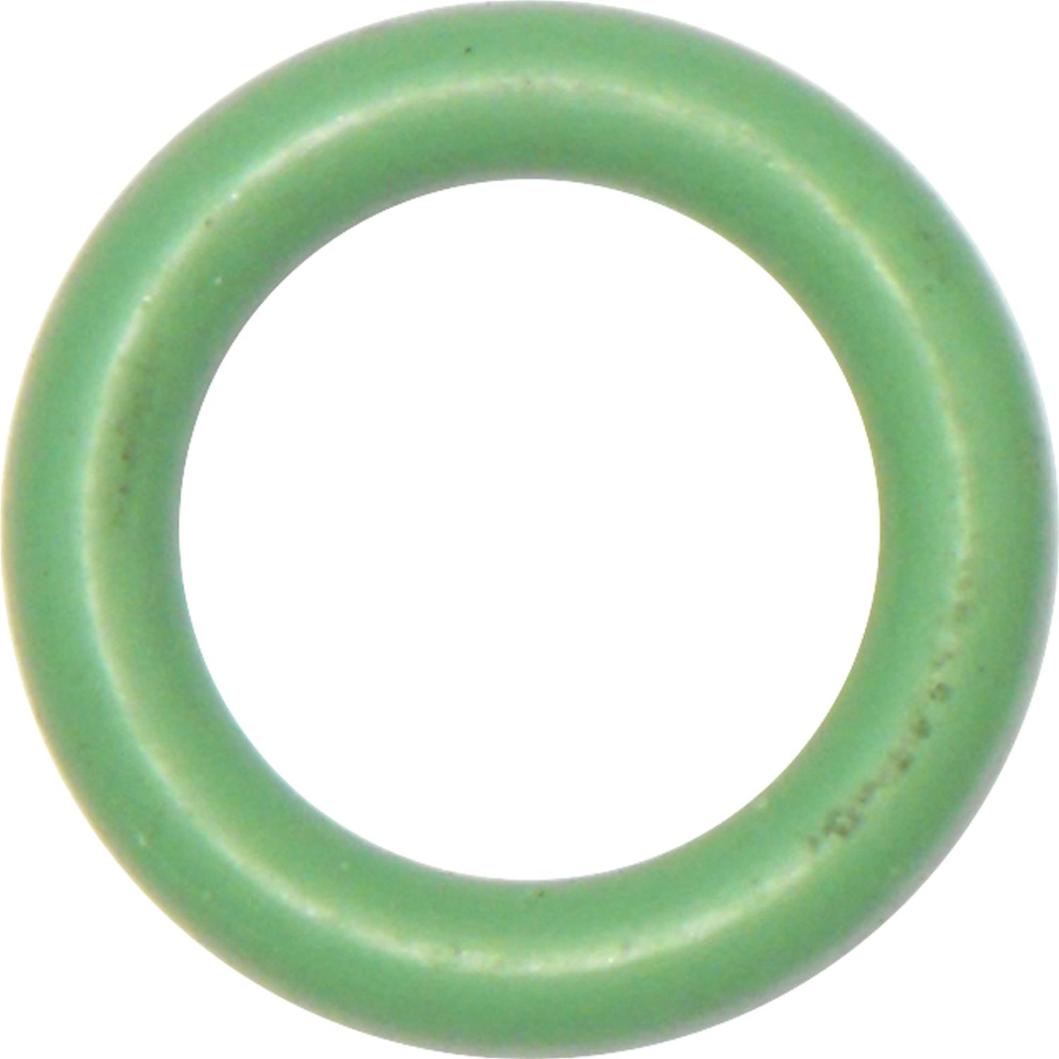 Universal Air Conditioner Inc. OR0006G10