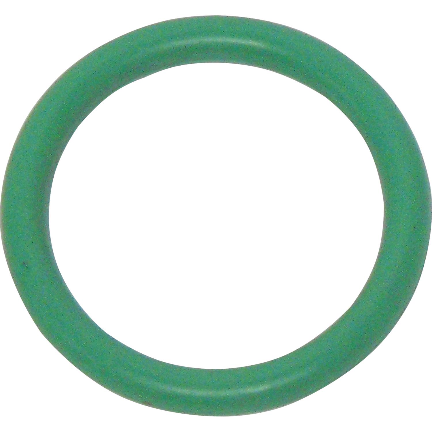 Universal Air Conditioner Inc. OR1116G10