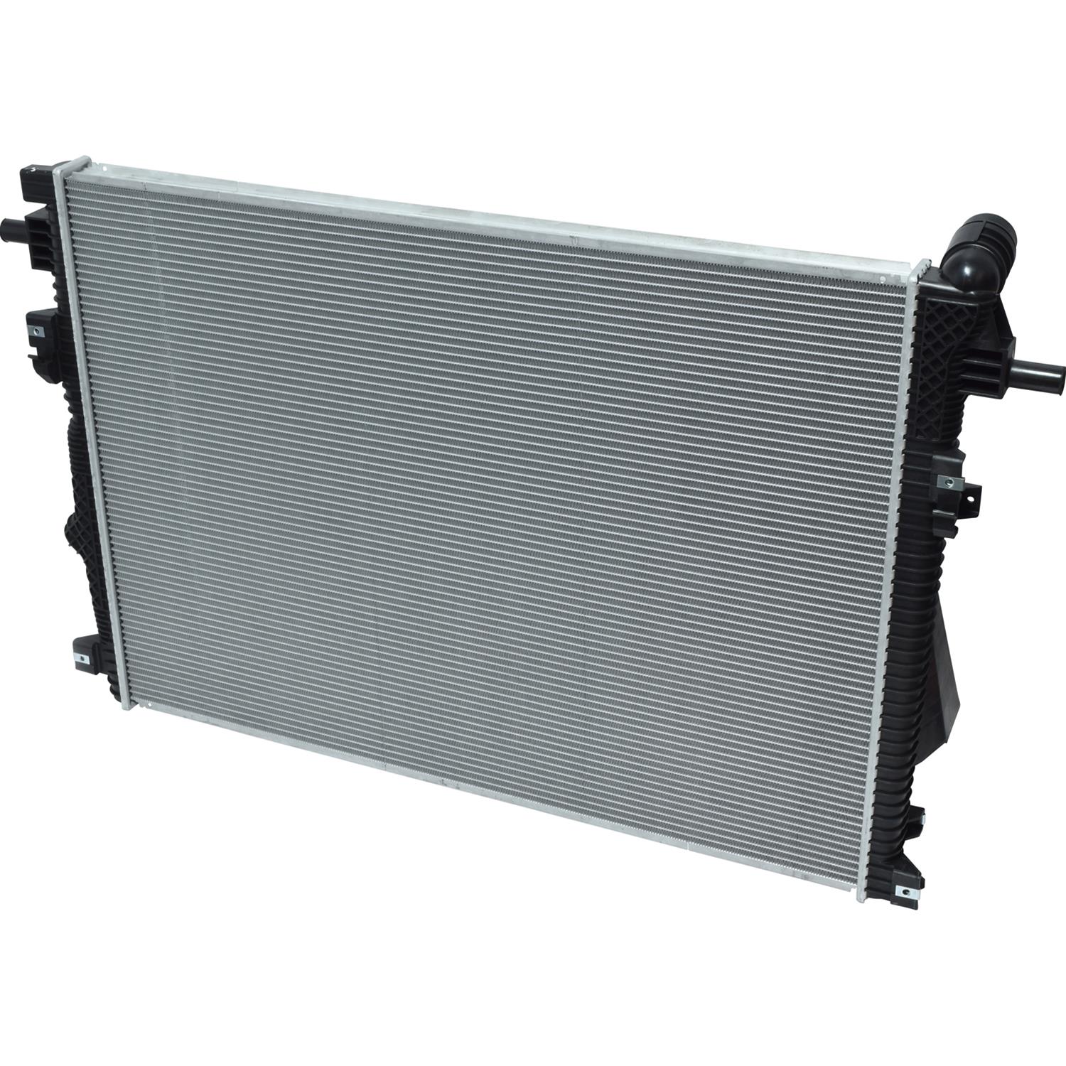 Universal Air Conditioner Inc. RA13230C Universal Air Conditioner ...