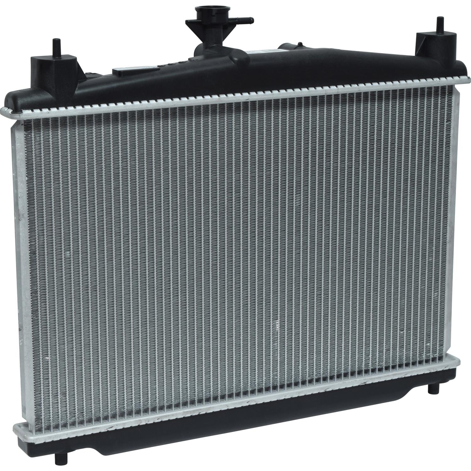 Universal Air Conditioner Inc. RA13233C Universal Air Conditioner