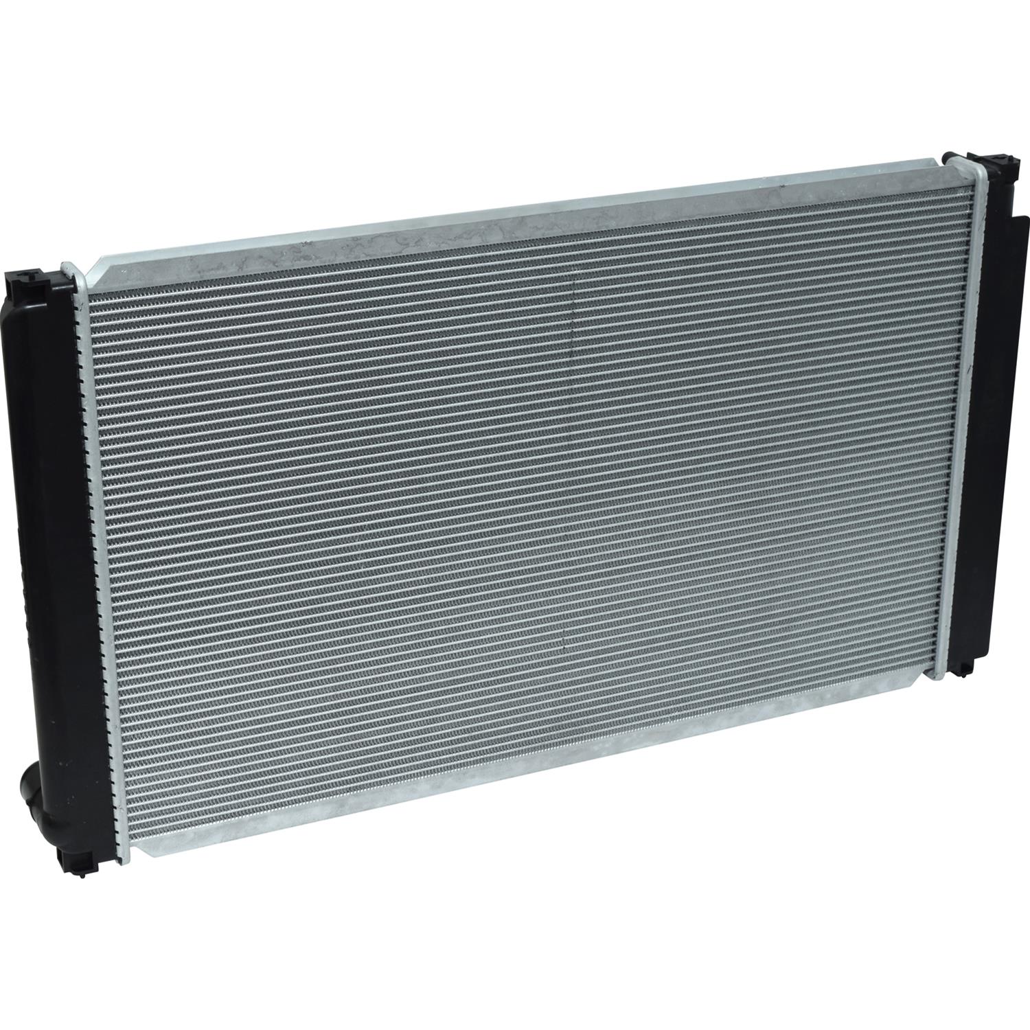 Universal Air Conditioner Inc. RA13592C Universal Air Conditioner