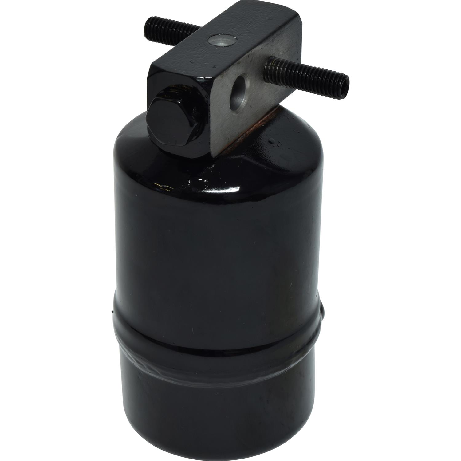 Universal Air Conditioner Inc. RD0049C Universal Air Conditioner Air