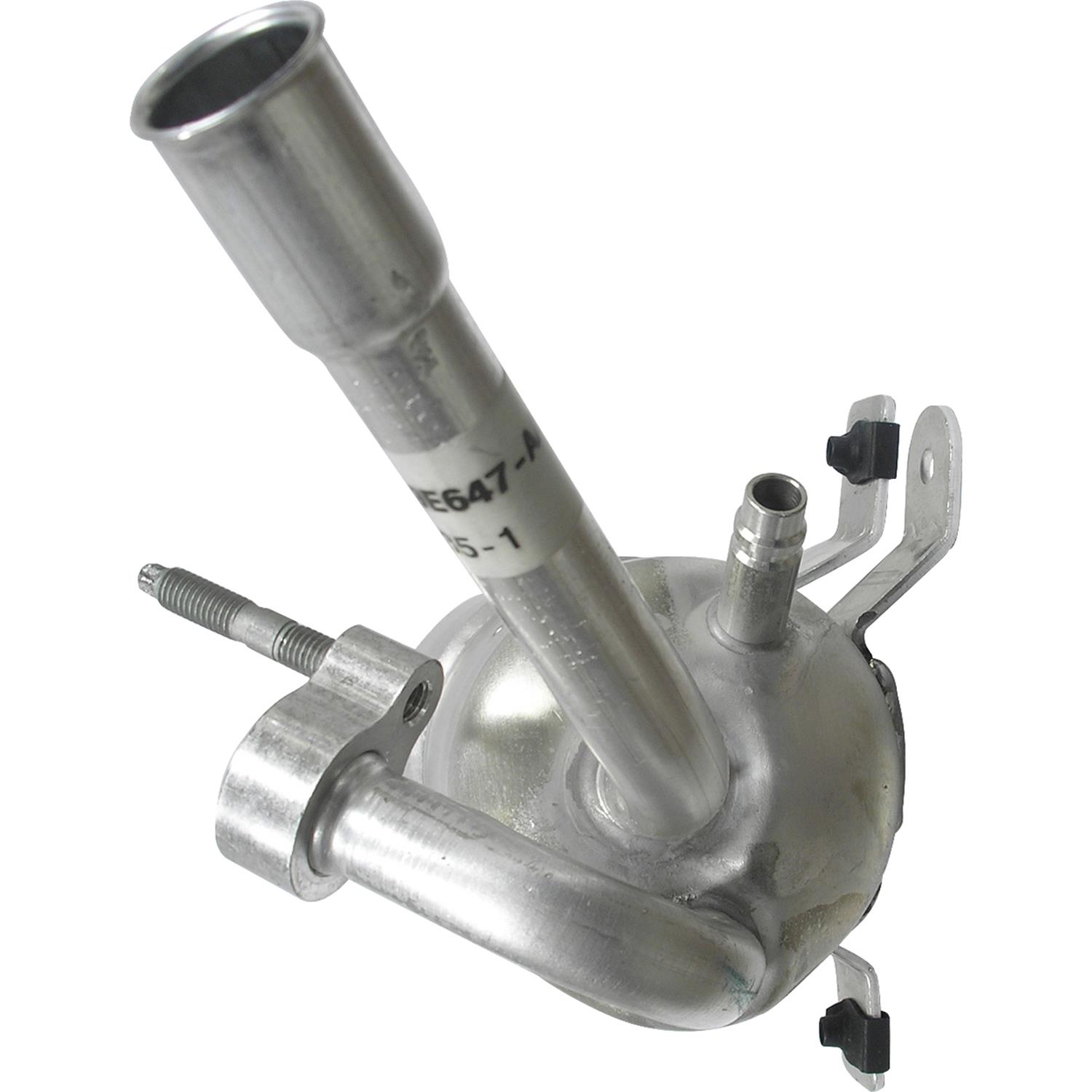 Universal Air Conditioner Inc. RD10040C Universal Air Conditioner Air