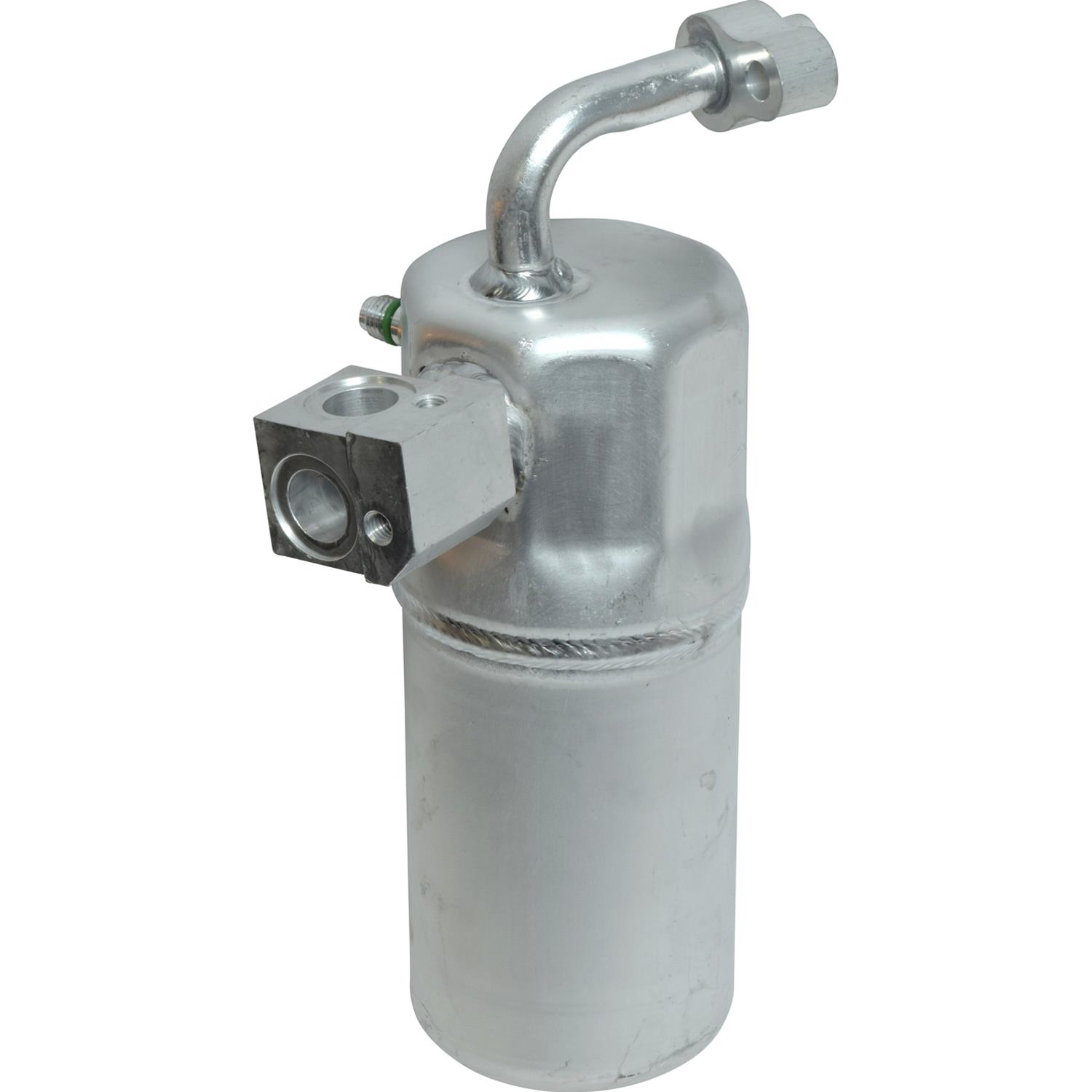 Universal Air Conditioner Inc. RD11010C Universal Air Conditioner Air