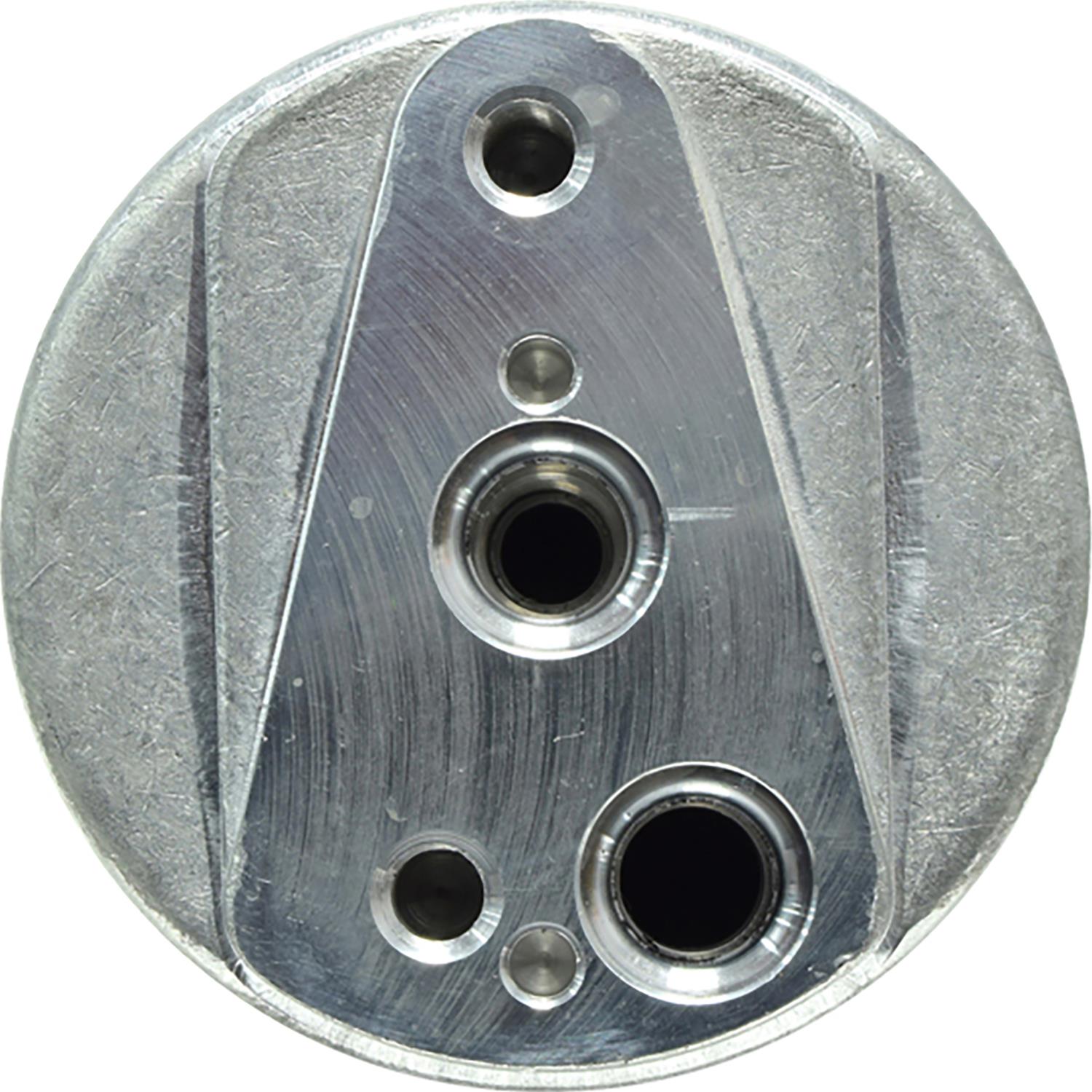 Universal Air Conditioner Inc. RD1224C Universal Air Conditioner Air