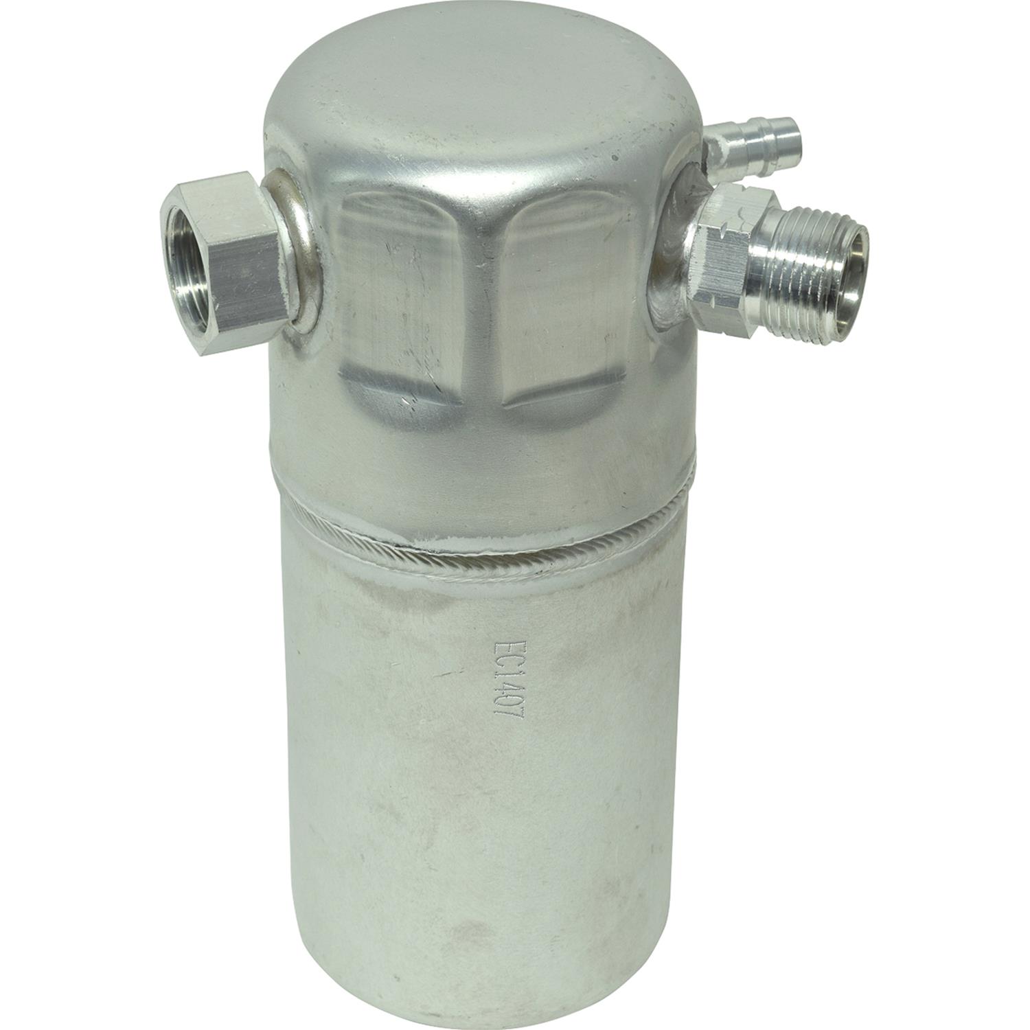 Universal Air Conditioner Inc. RD1686C Universal Air Conditioner Air