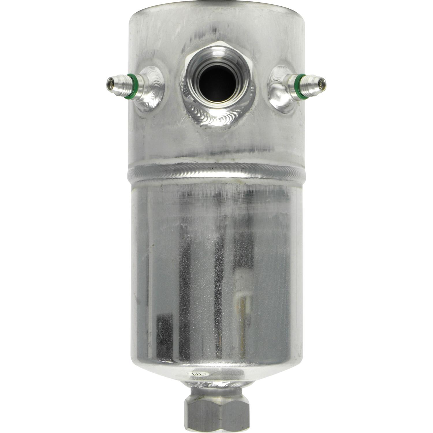 Universal Air Conditioner Inc. RD5000C Universal Air Conditioner Air