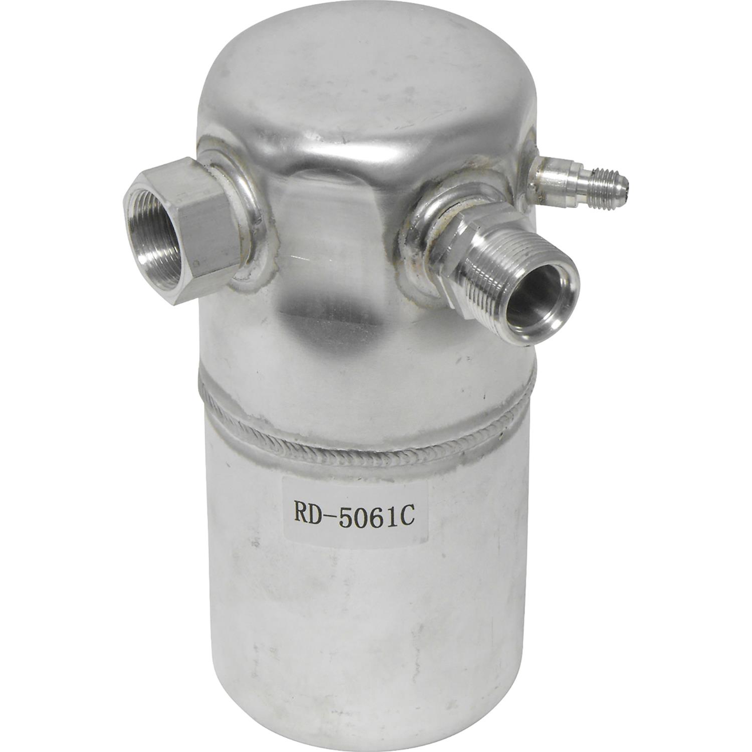 Universal Air Conditioner Inc. RD5061C Universal Air Conditioner Air