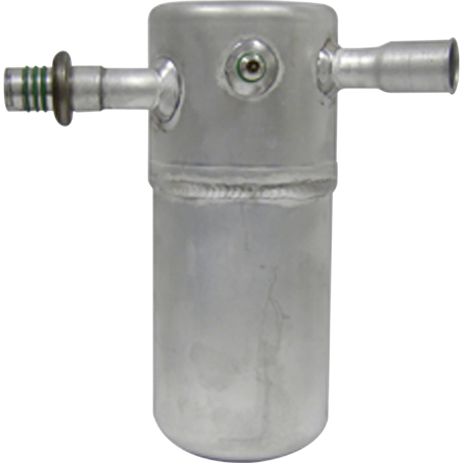 Universal Air Conditioner Inc. RD6018C Universal Air Conditioner Air