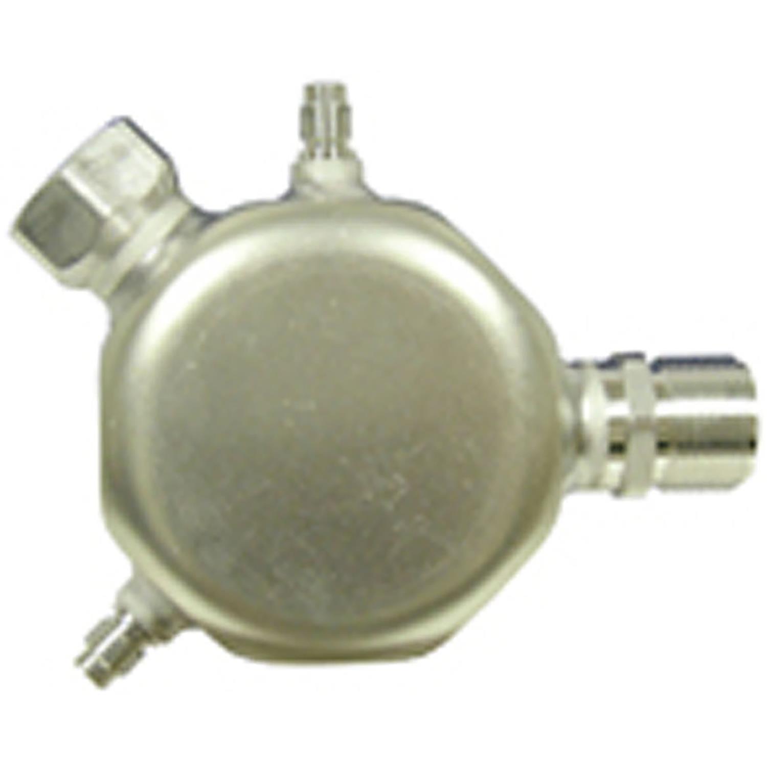 Universal Air Conditioner Inc. RD6258C Universal Air Conditioner Air