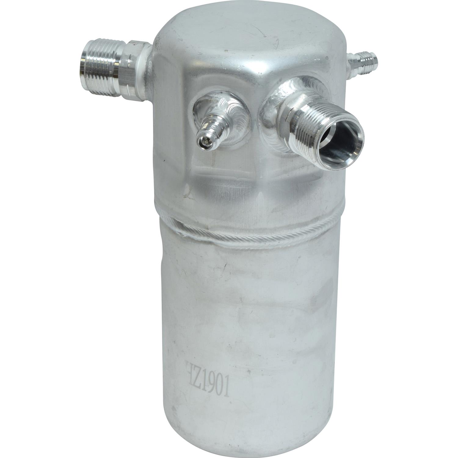 Universal Air Conditioner Inc. RD7107C Universal Air Conditioner Air