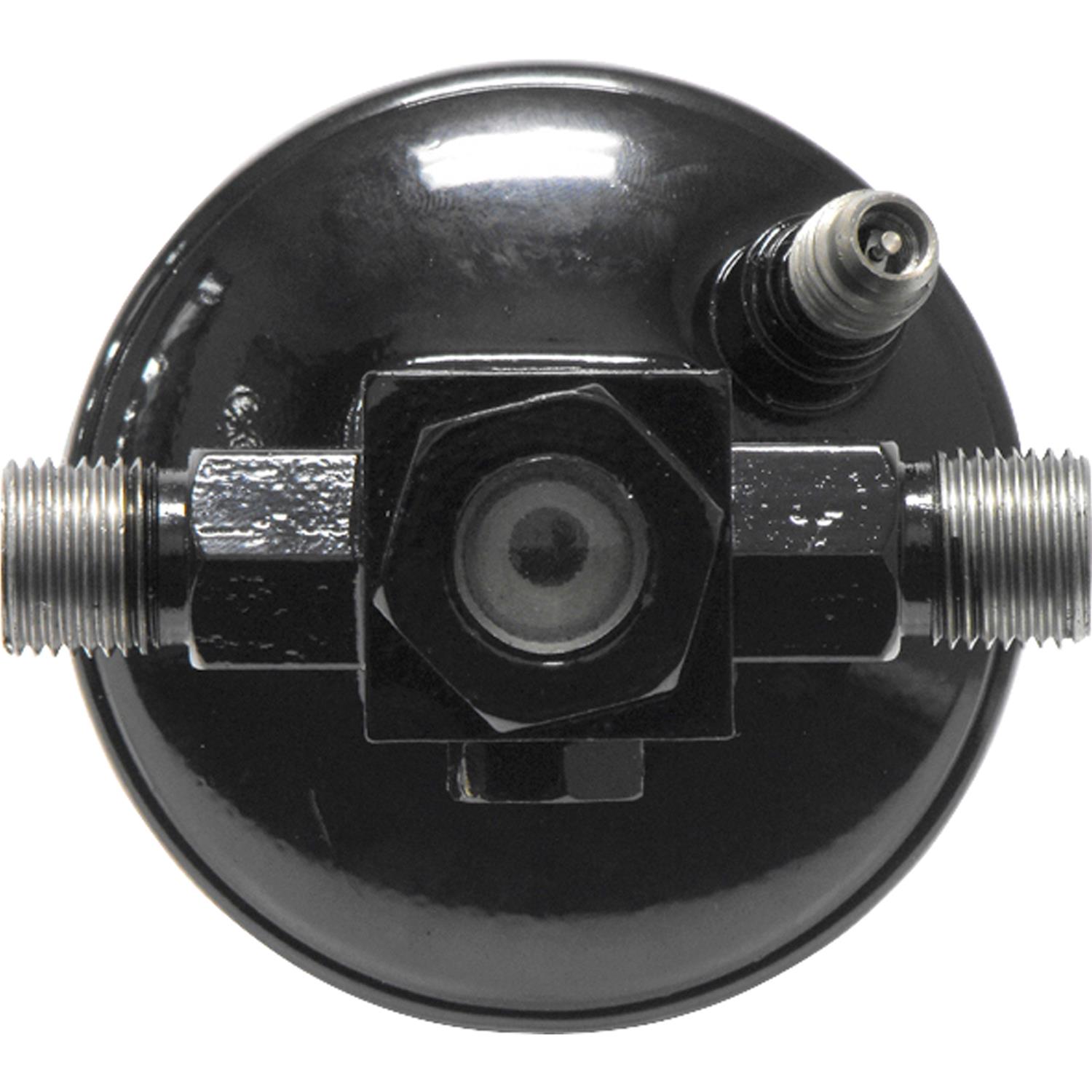 Universal Air Conditioner Inc. RD9146C Universal Air Conditioner Air