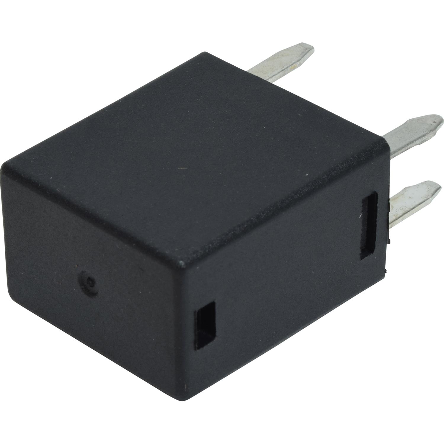 Universal Air Conditioner Inc. RE0959C Universal Air Conditioner HVAC