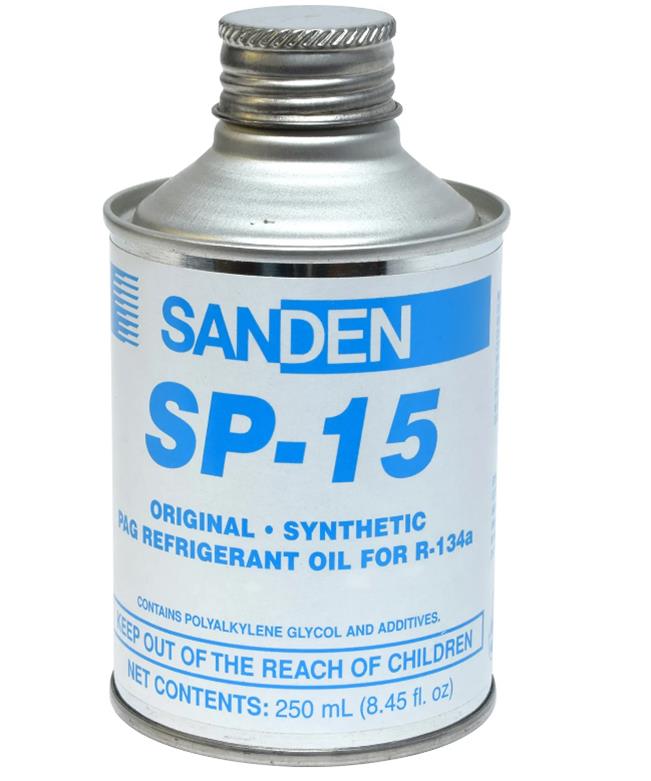 Universal Air Conditioner Inc. RO0550B Universal Air Conditioner Air