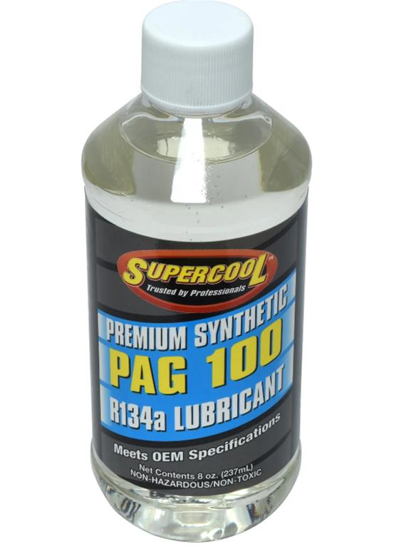 Universal Air Conditioner Inc. RO0901B