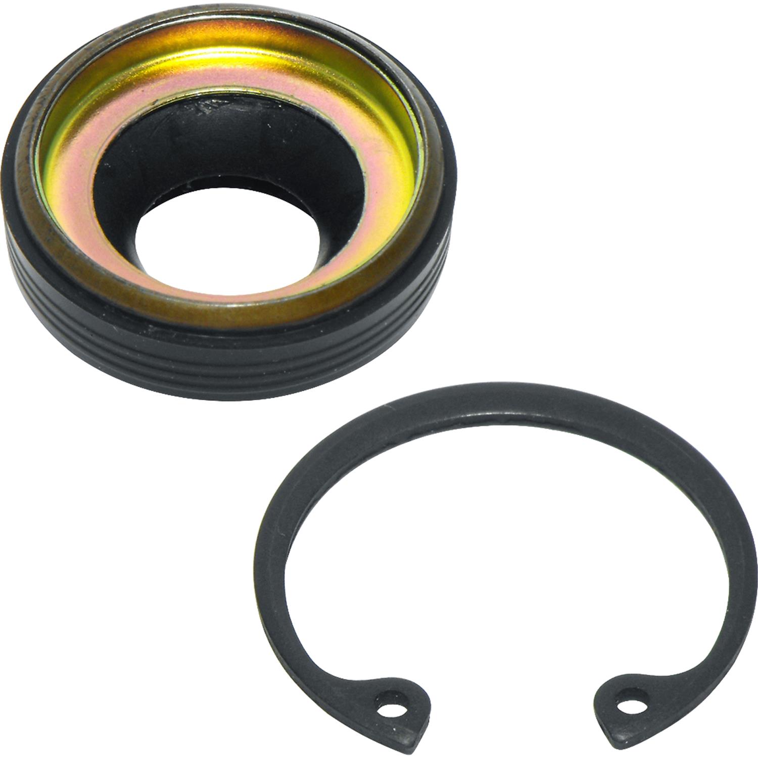 thumbnail image 2 of Santech A/C Compressor Shaft Seal Kit MT2158 2 of 11
