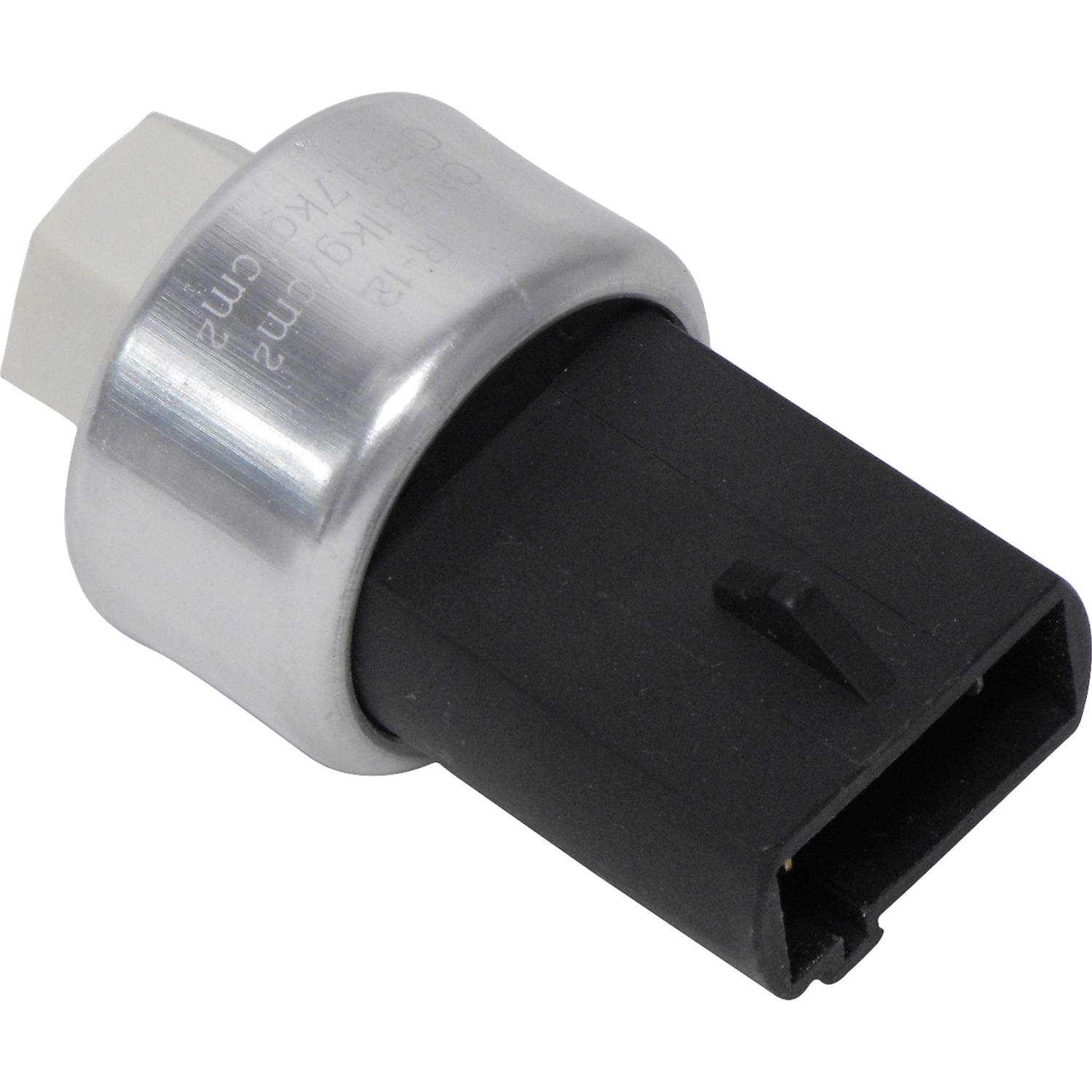 Universal Air Conditioner Inc. SW0561C Universal Air Conditioner