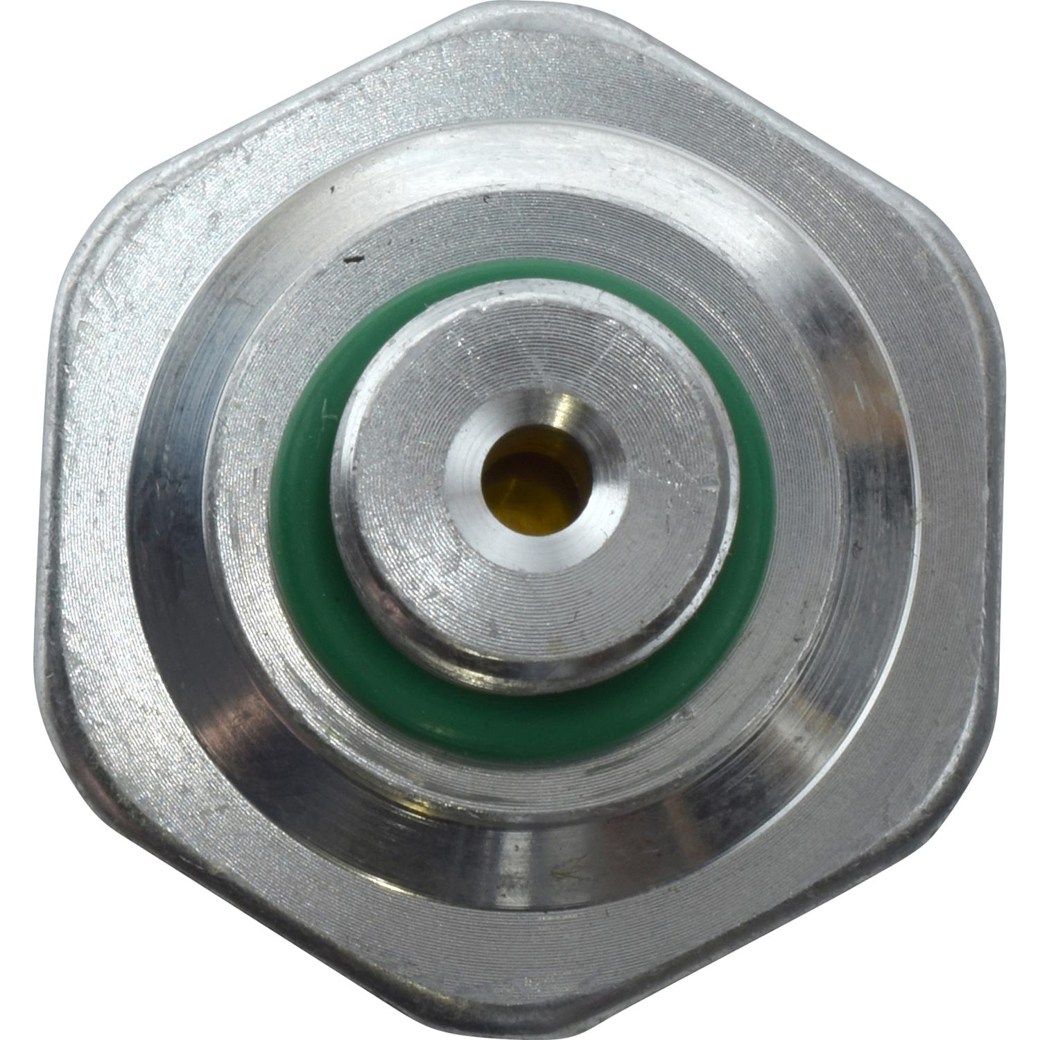 Universal Air Conditioner Inc. SW10003C Universal Air Conditioner