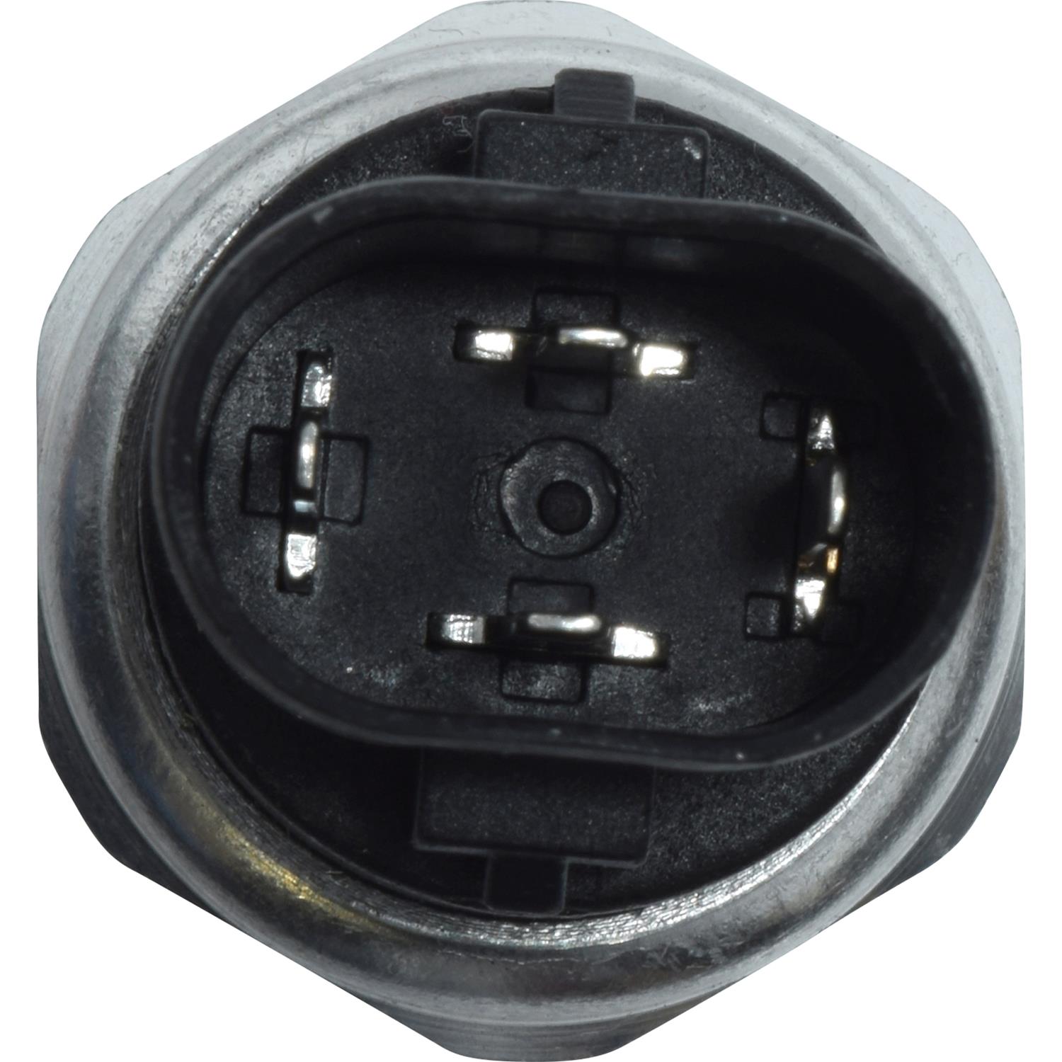 Universal Air Conditioner Inc. SW10003C Universal Air Conditioner