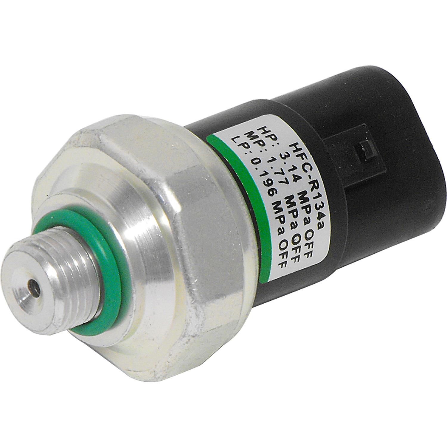 Universal Air Conditioner Inc. SW10003C Universal Air Conditioner