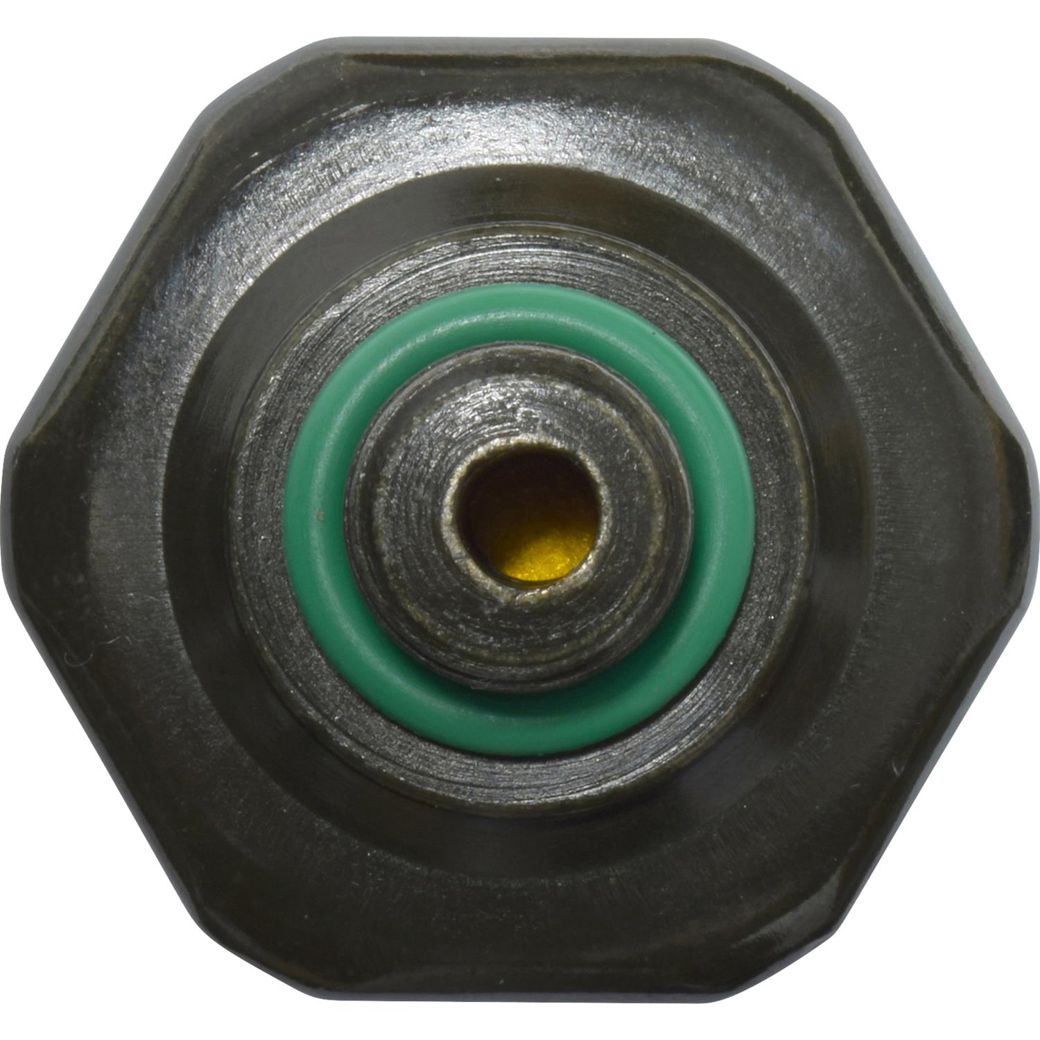 Universal Air Conditioner Inc. SW10027C Universal Air Conditioner