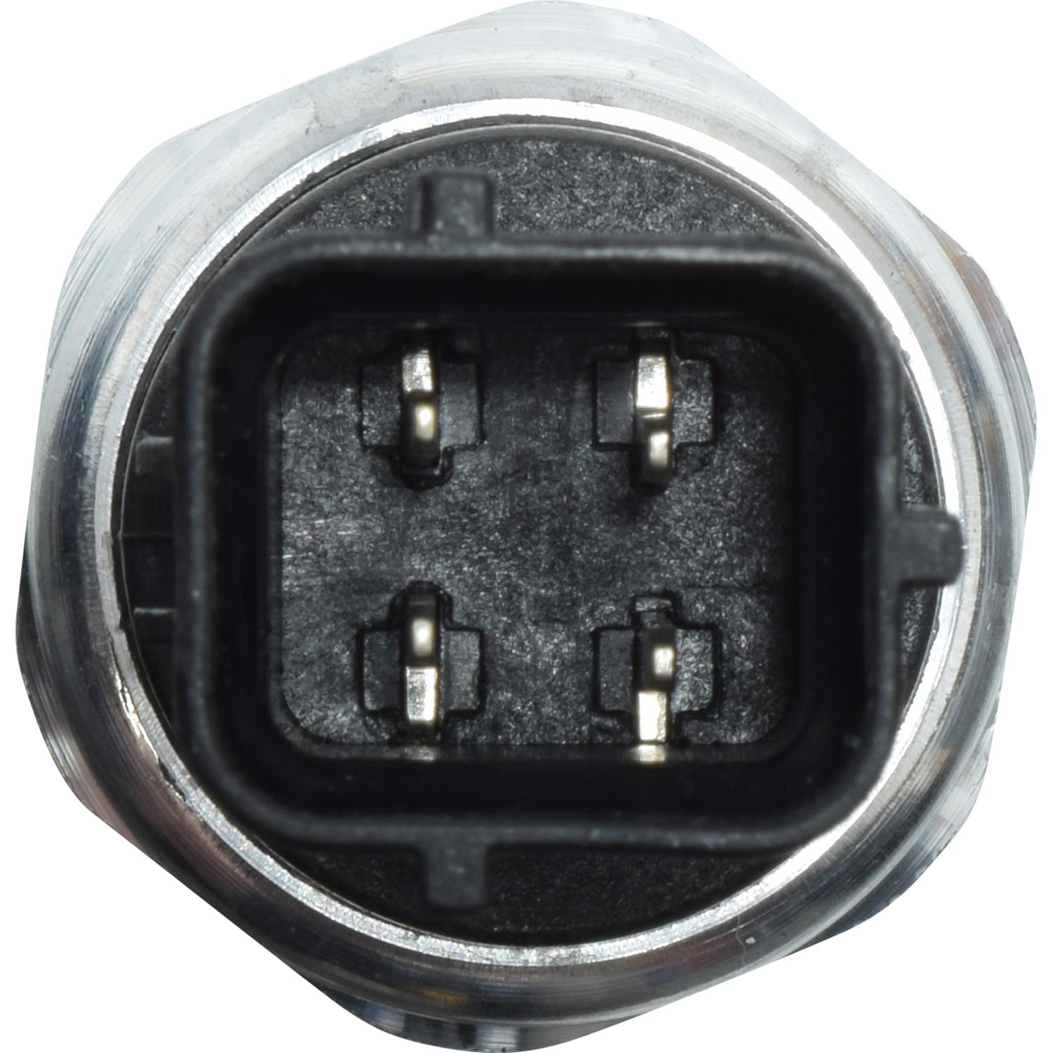 Universal Air Conditioner Inc. SW10084C Universal Air Conditioner