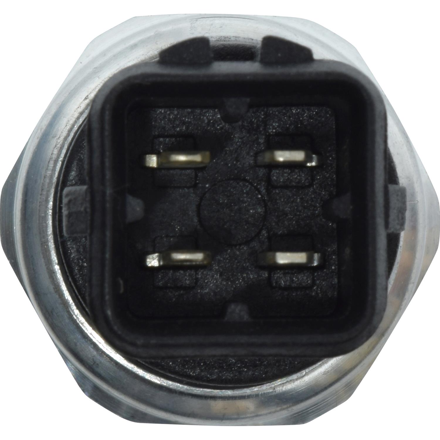 Universal Air Conditioner Inc. SW11150C Universal Air Conditioner