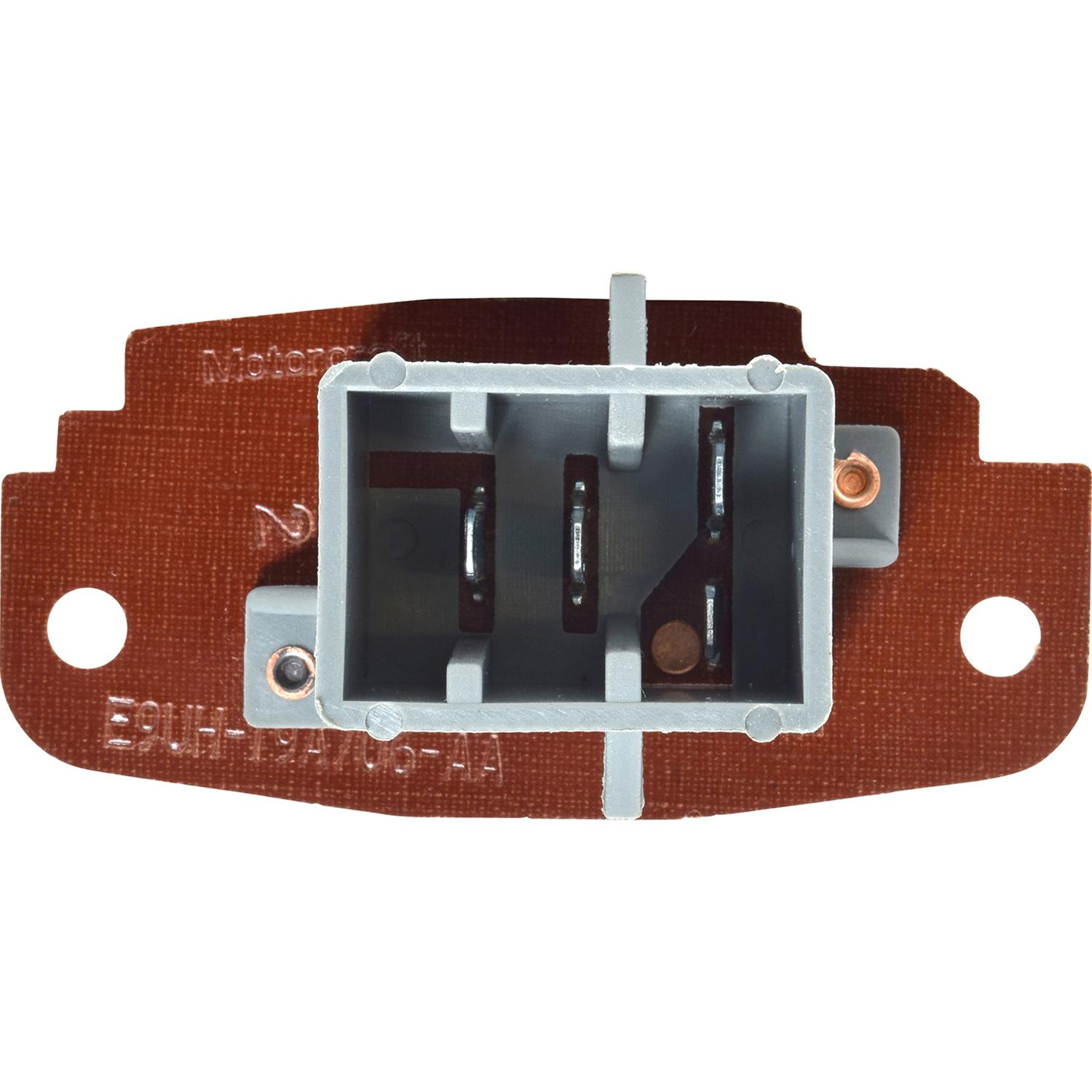 Universal Air Conditioner Inc. SW11181C Universal Air Conditioner