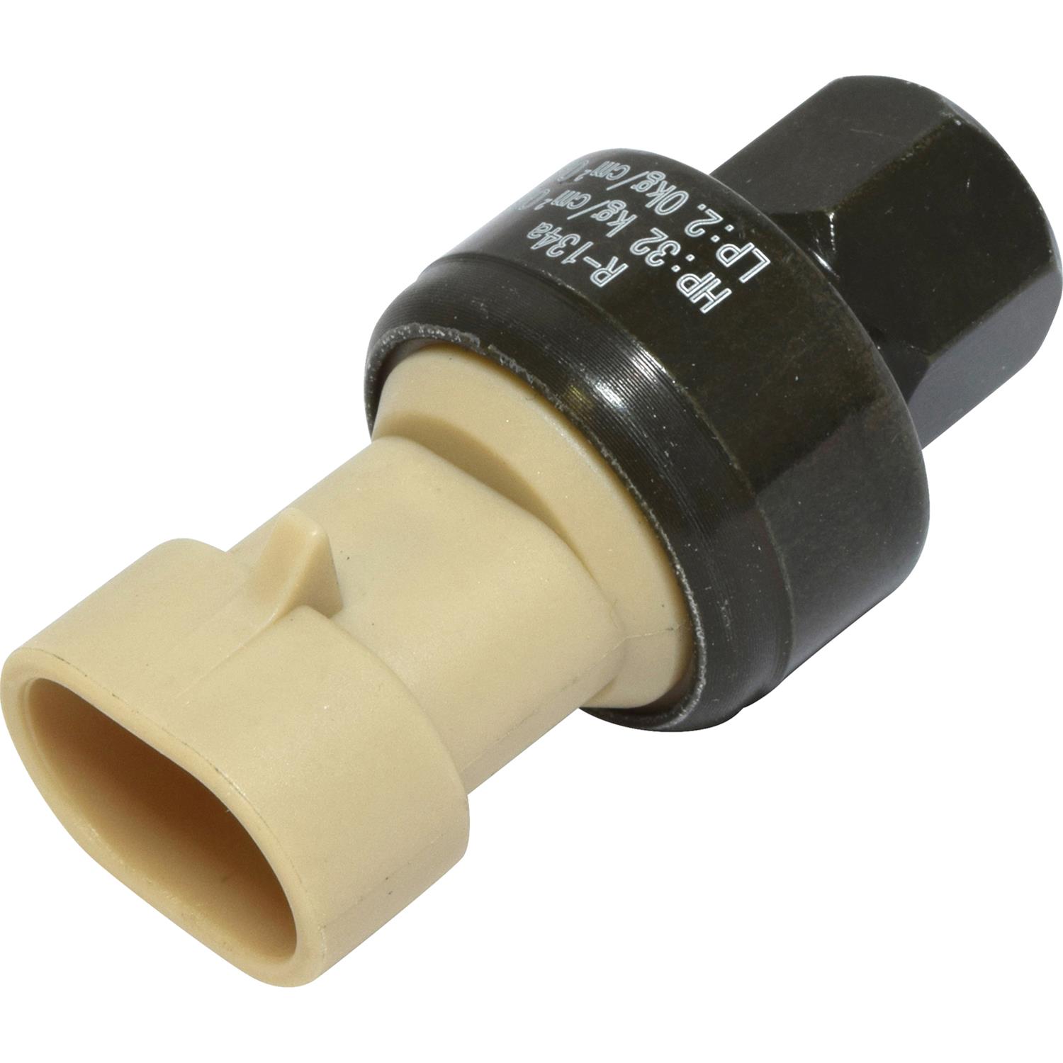 Universal Air Conditioner Inc. SW11204C Universal Air Conditioner