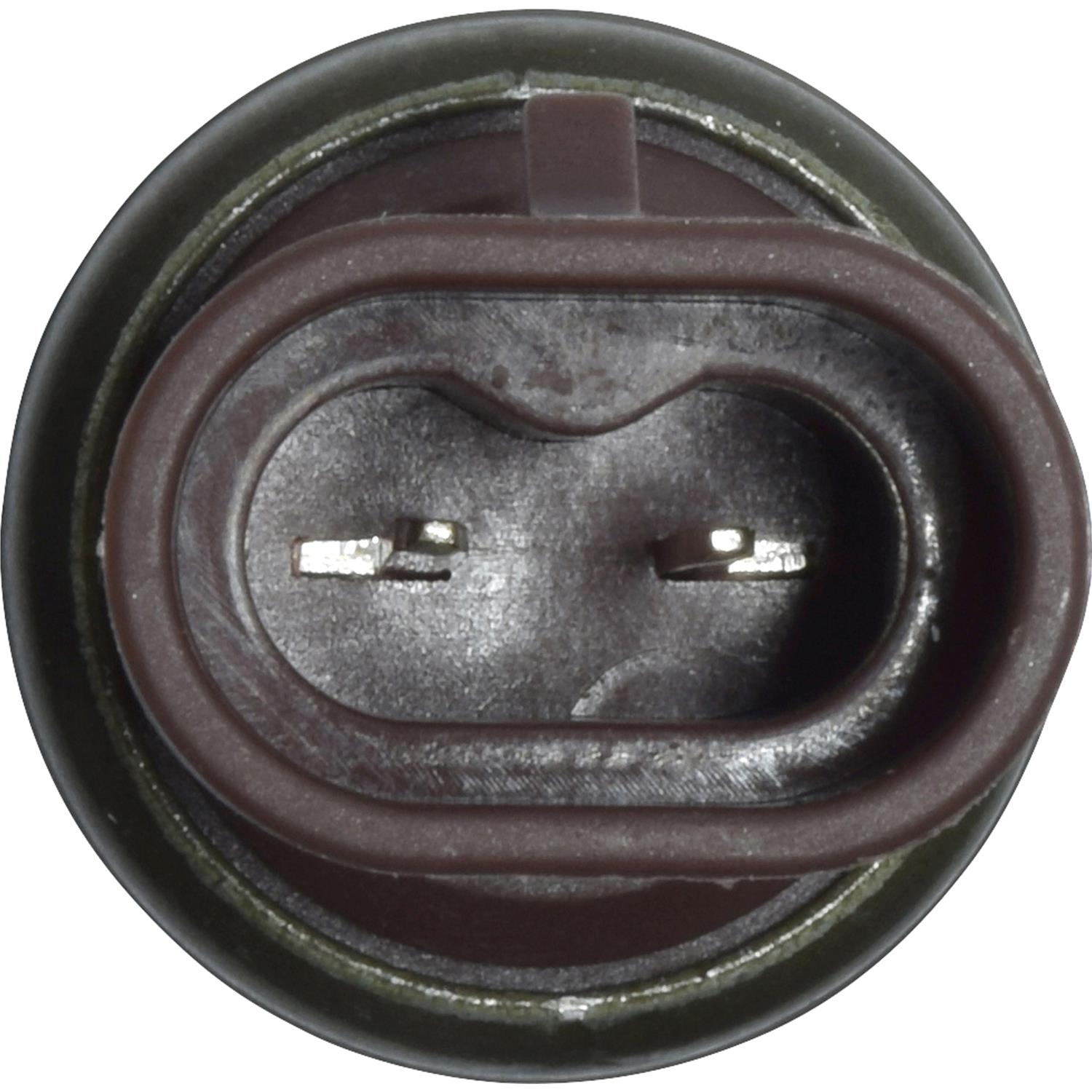 Universal Air Conditioner Inc. SW11205C Universal Air Conditioner