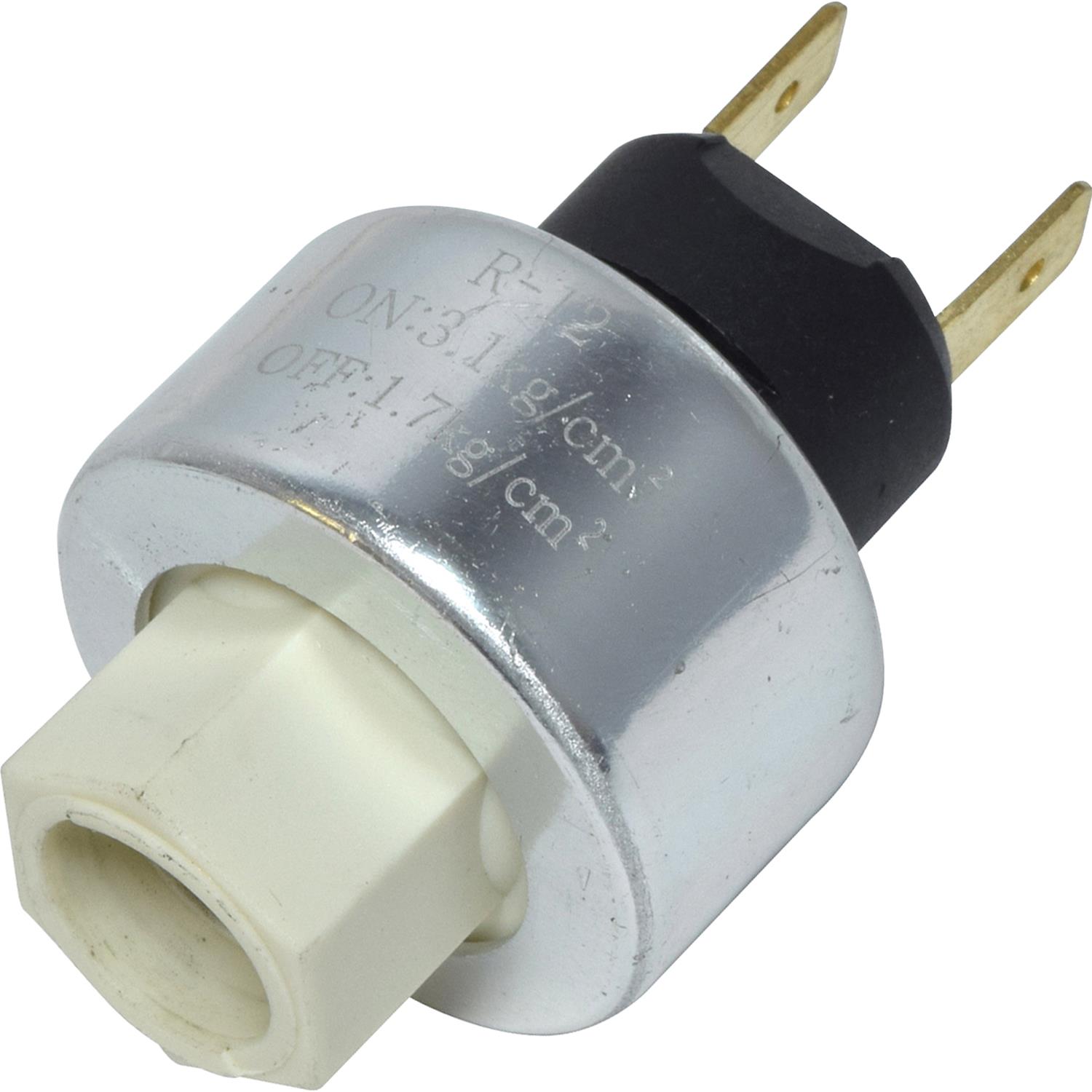 Universal Air Conditioner Inc. SW1122C Universal Air Conditioner