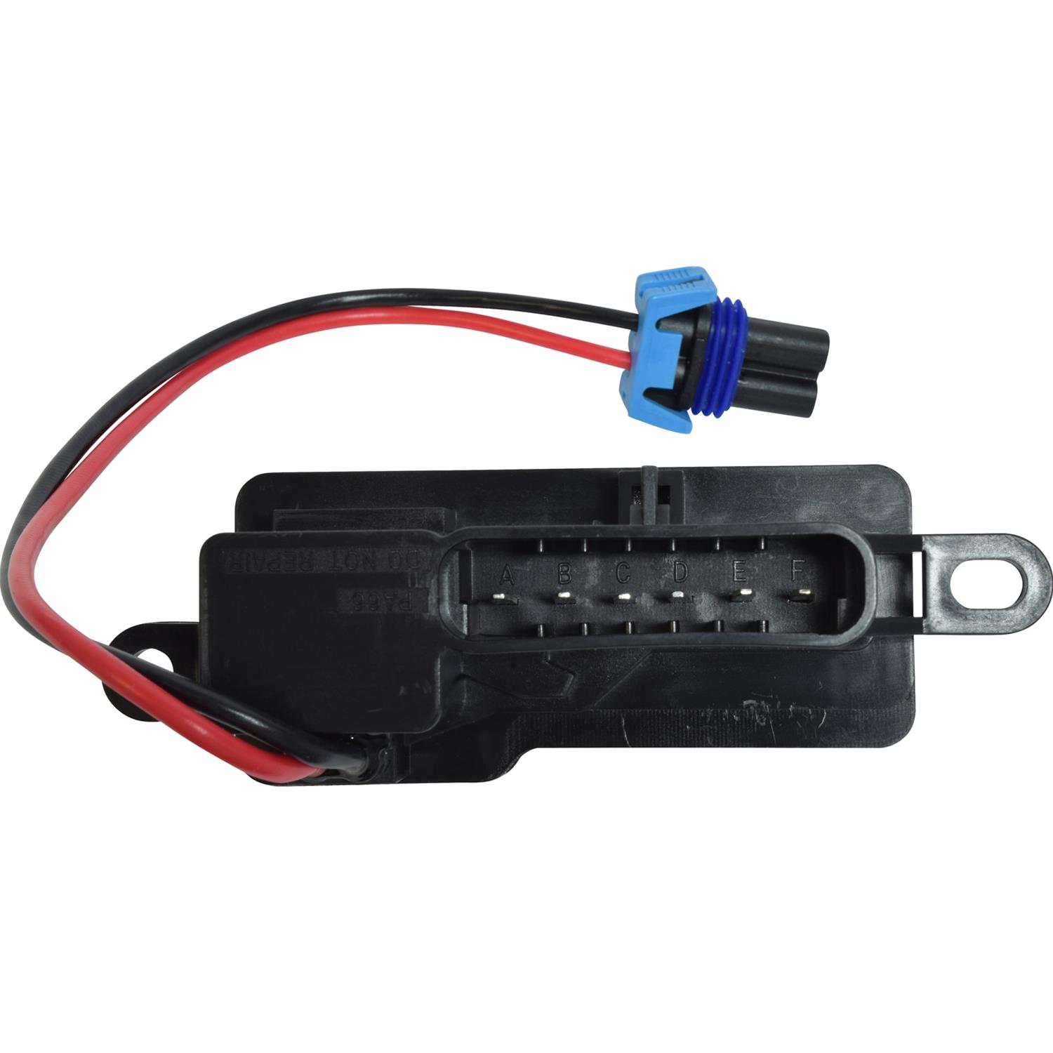 Universal Air Conditioner Inc. SW11252C Universal Air Conditioner