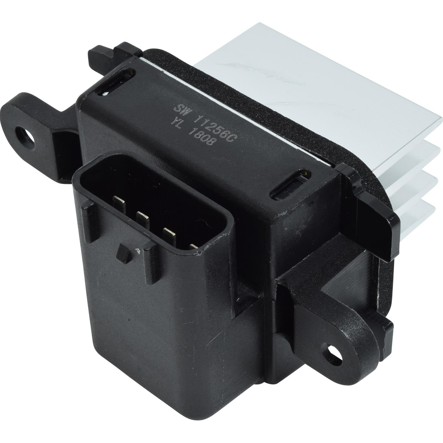 Universal Air Conditioner Inc. SW11256C Universal Air Conditioner