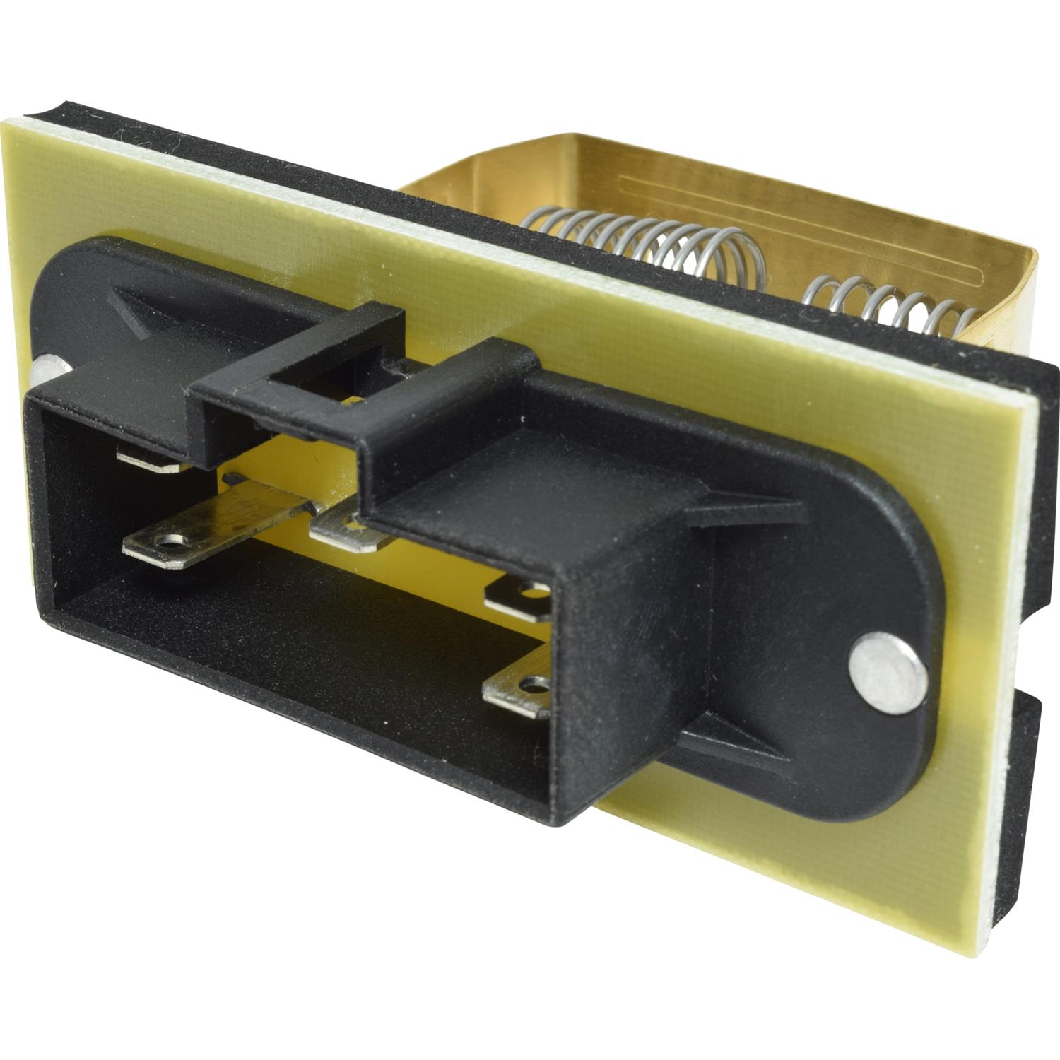 Universal Air Conditioner Inc. SW11269C Universal Air Conditioner