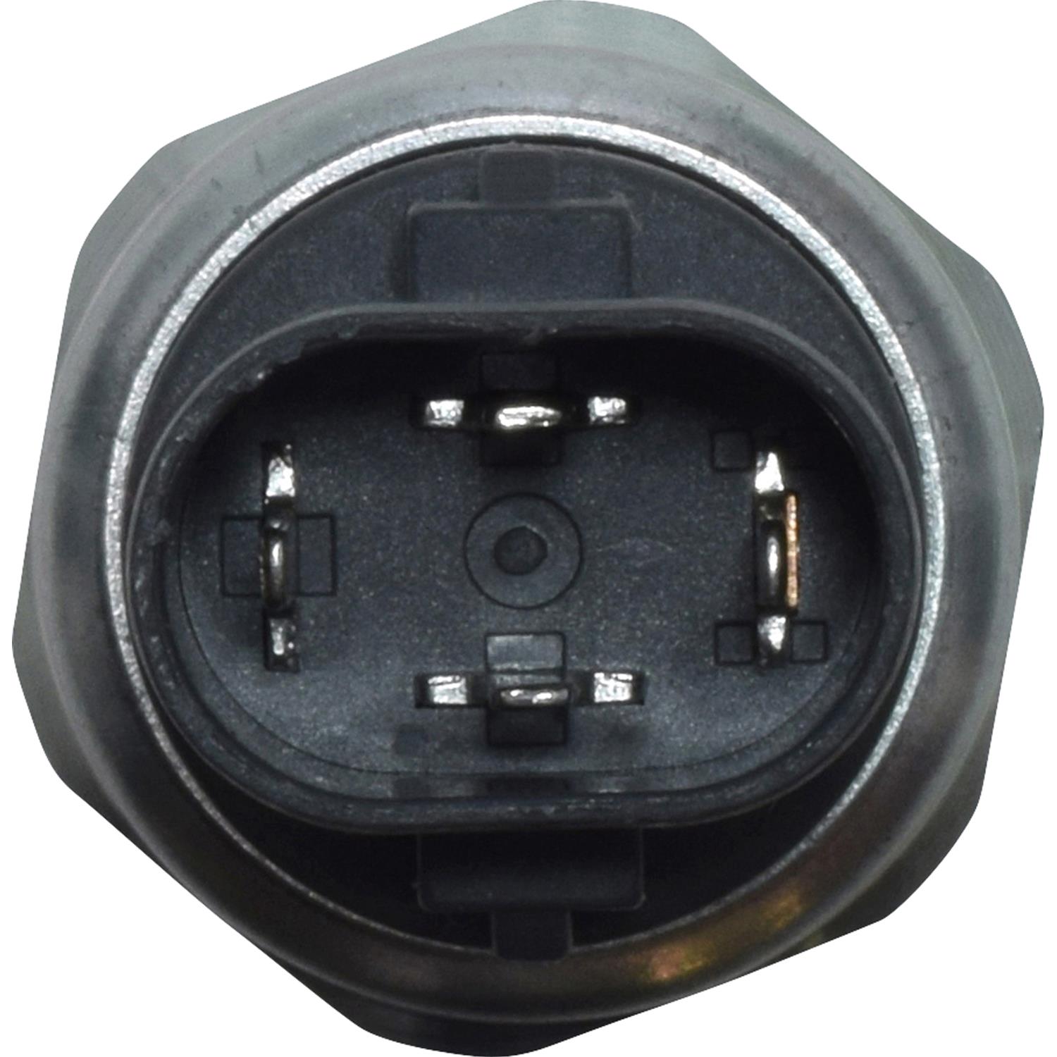 Universal Air Conditioner Inc. SW11276C Universal Air Conditioner