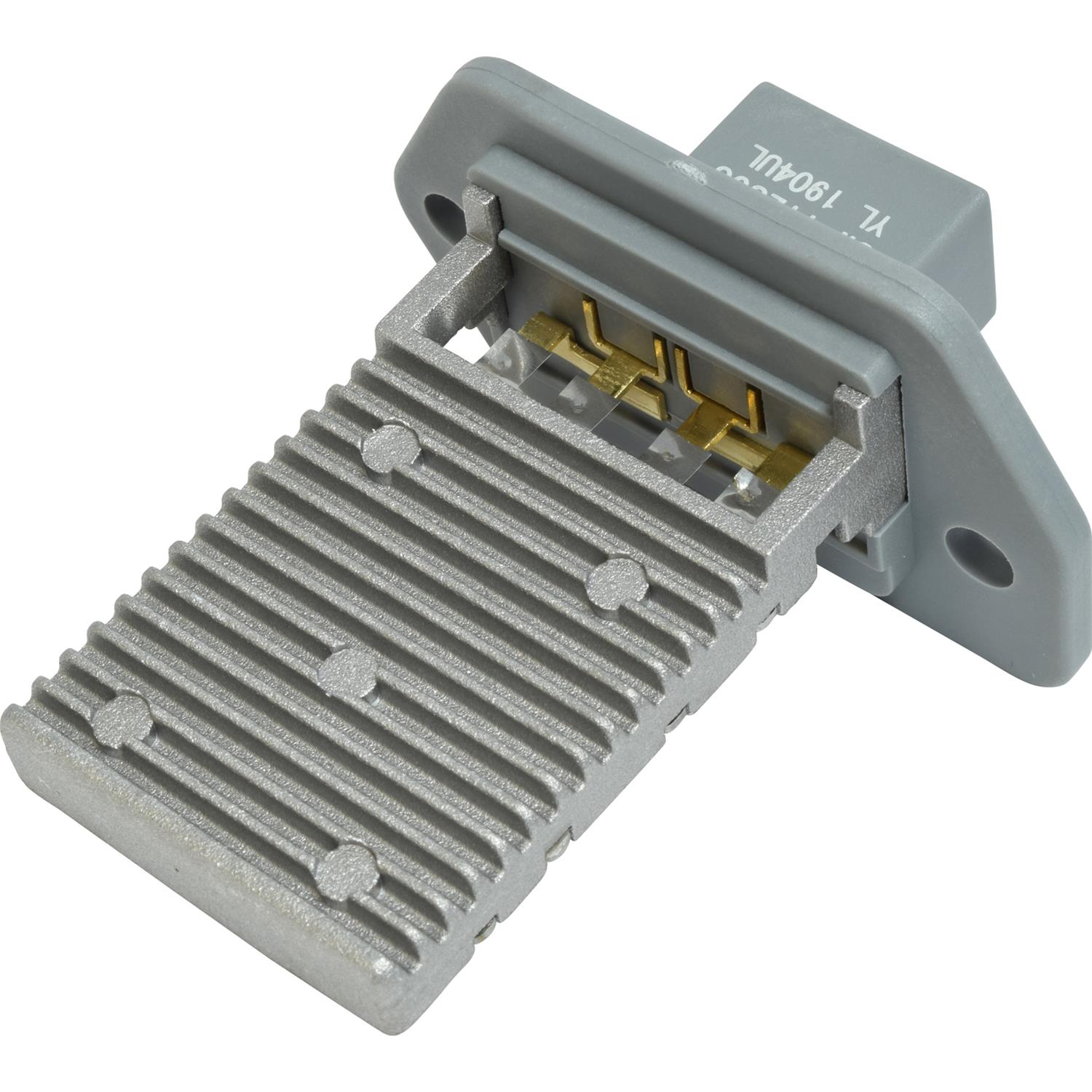 Universal Air Conditioner Inc. SW11286C Universal Air Conditioner