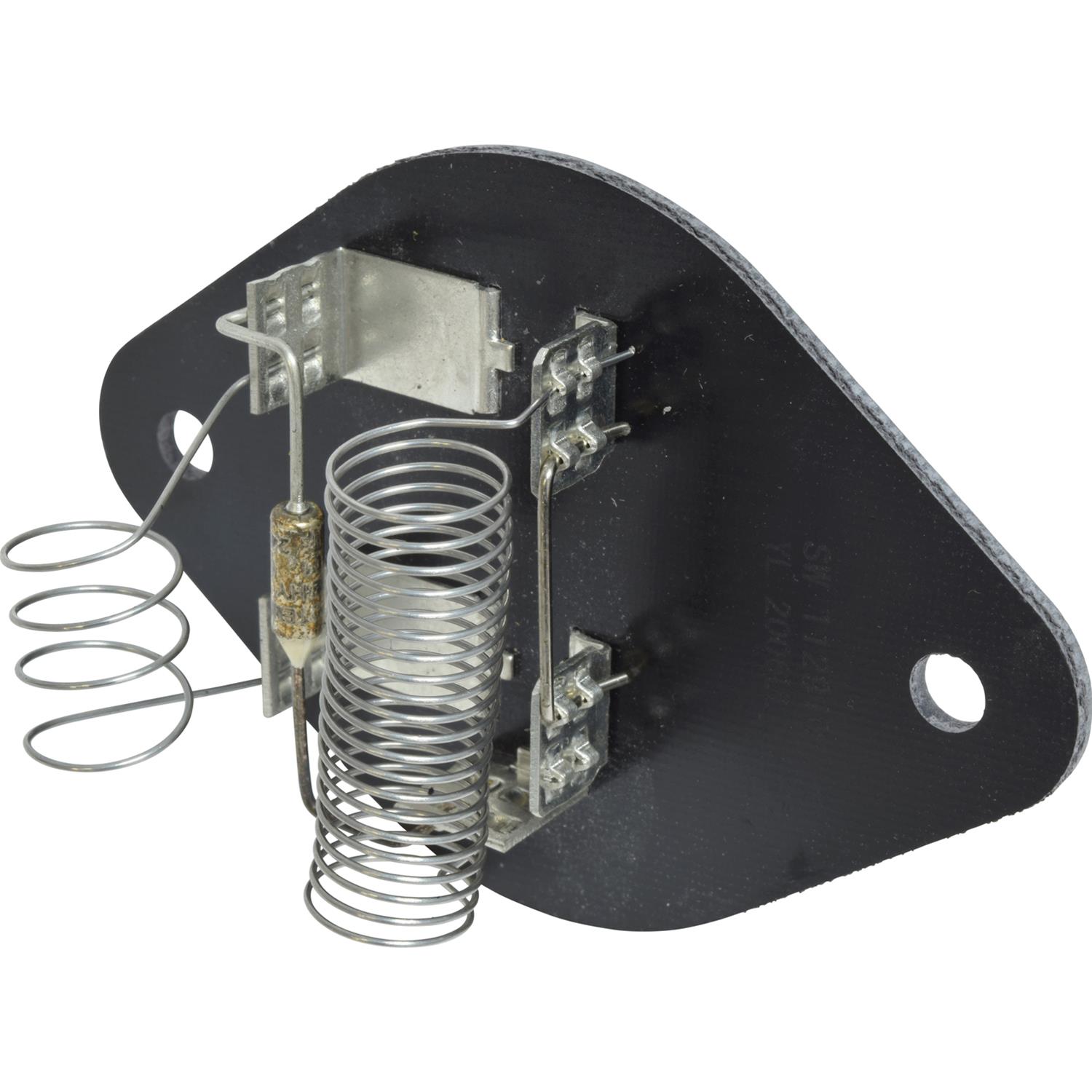 Universal Air Conditioner Inc. SW11291C Universal Air Conditioner