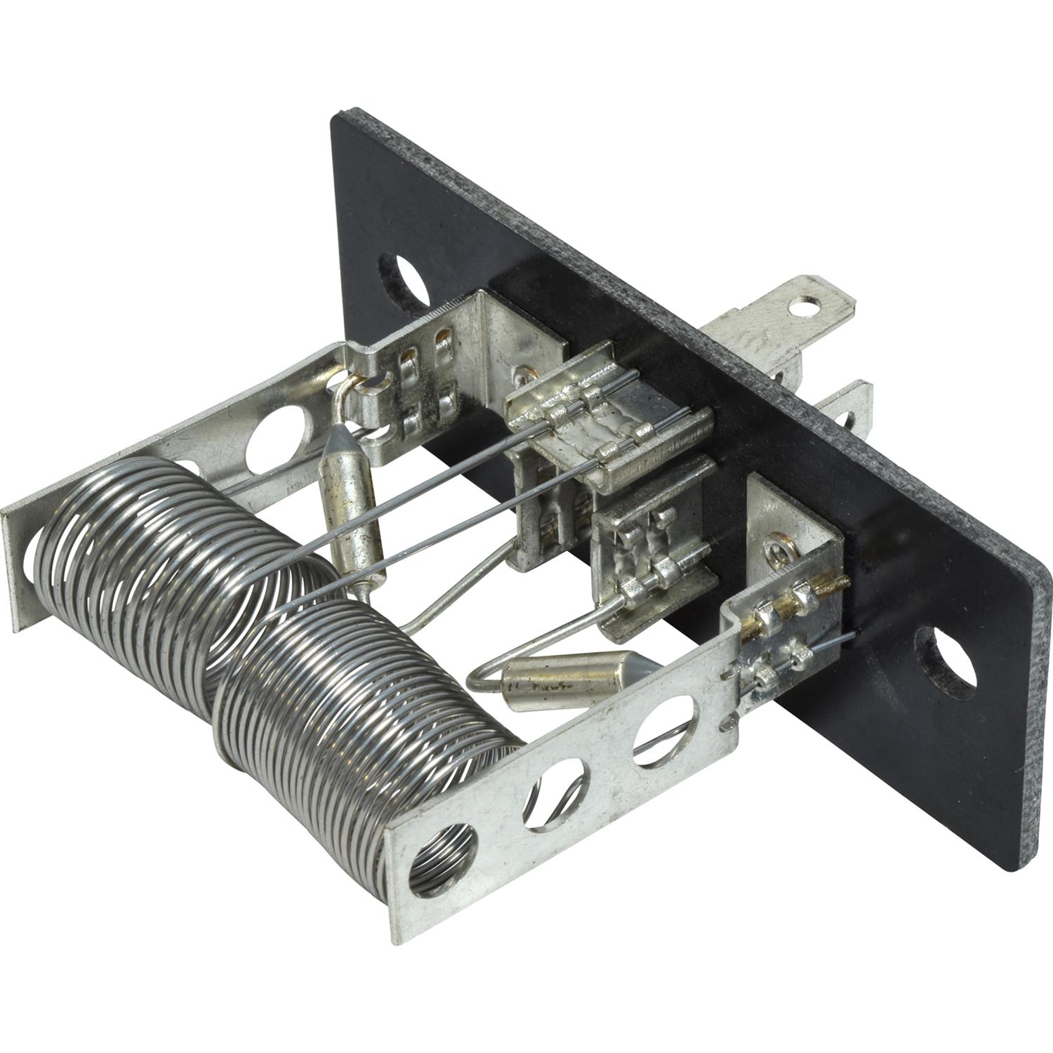 Universal Air Conditioner Inc. SW11292C Universal Air Conditioner