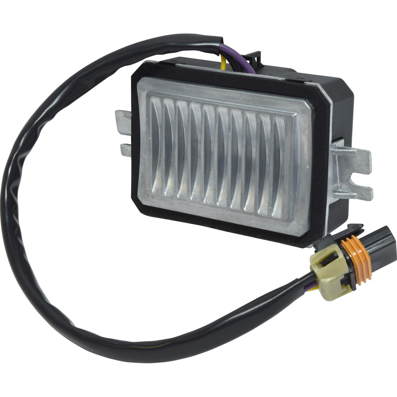 Universal Air Conditioner Inc. SW11299C Universal Air Conditioner