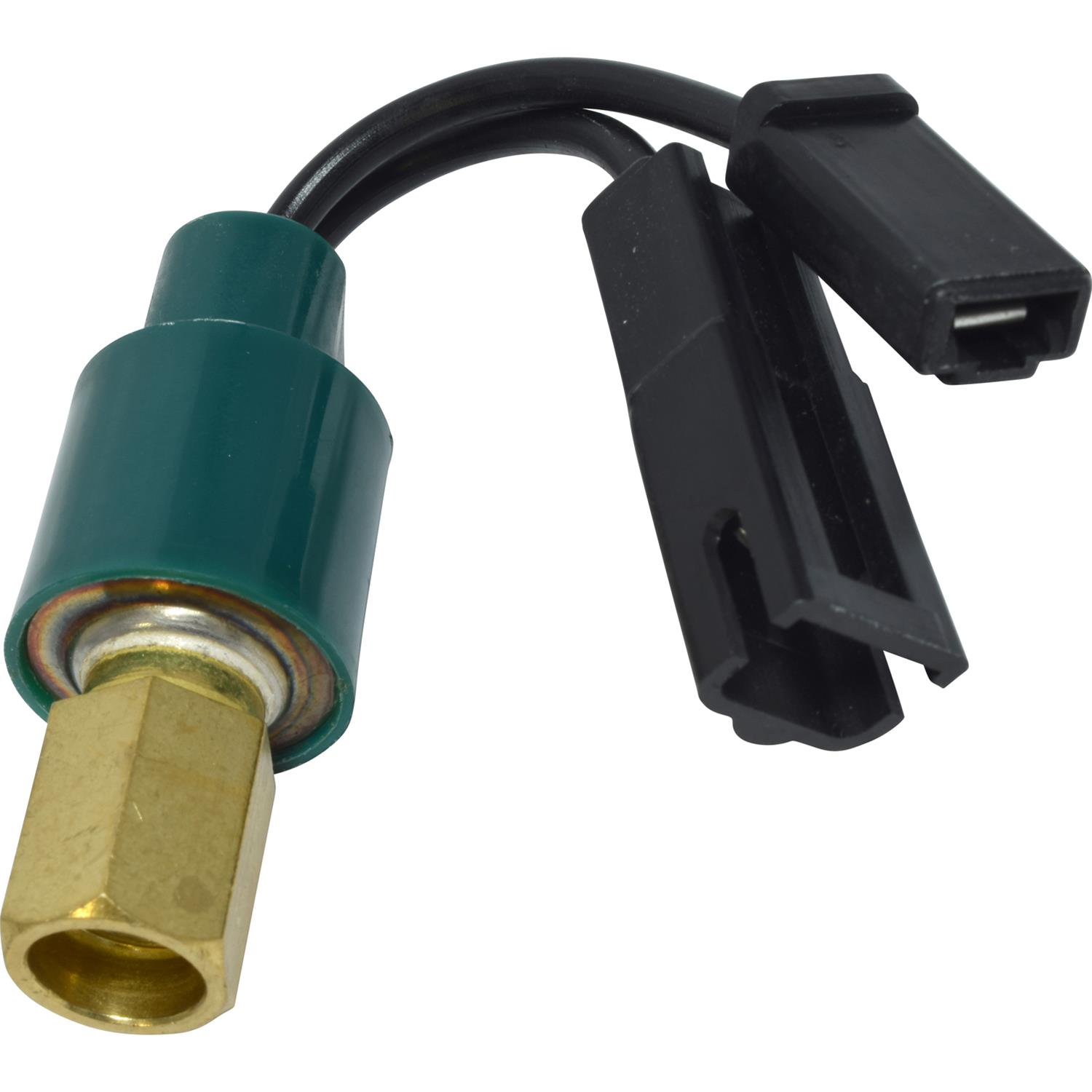 Universal Air Conditioner Inc. SW11317C Universal Air Conditioner