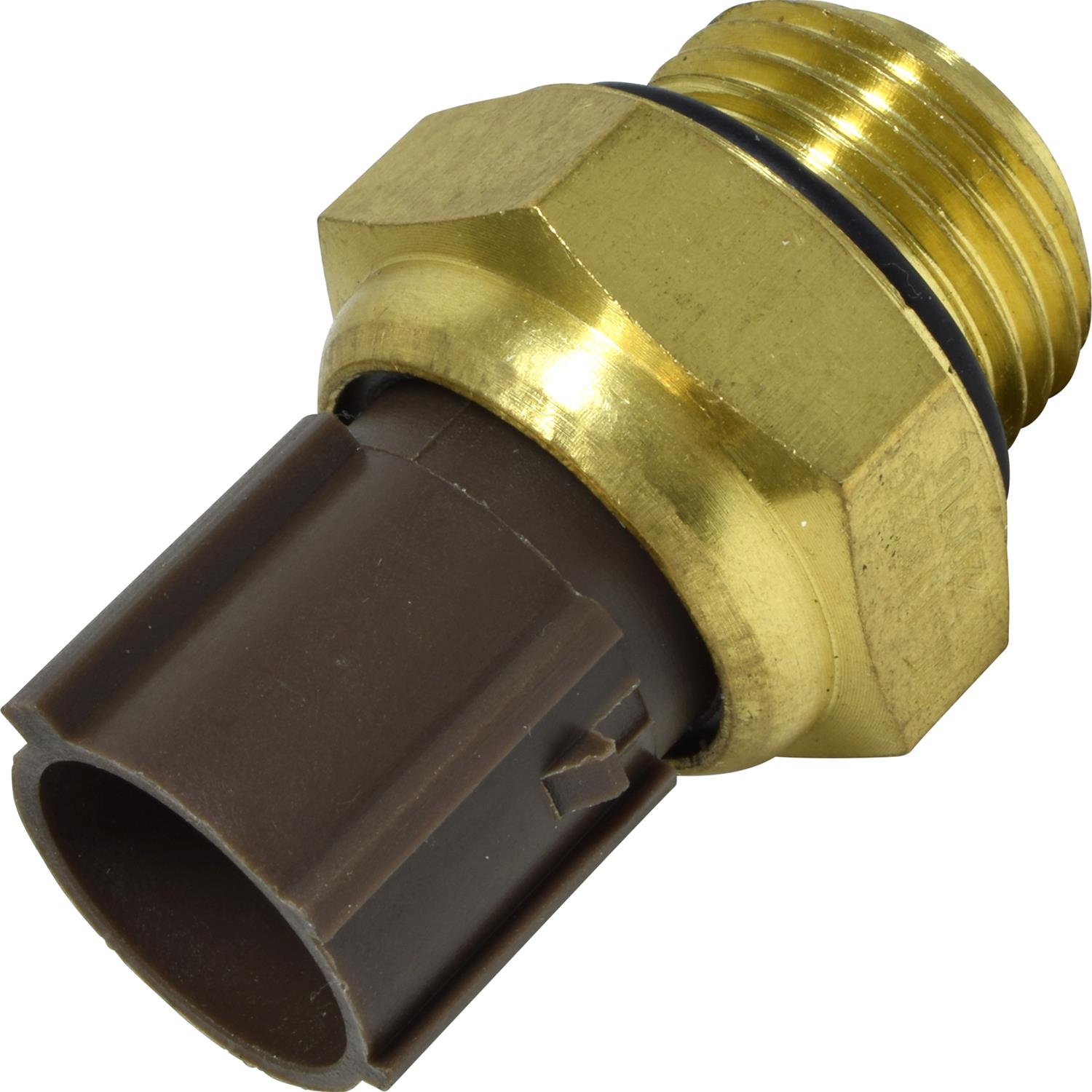 Universal Air Conditioner Inc. SW11322C Universal Air Conditioner